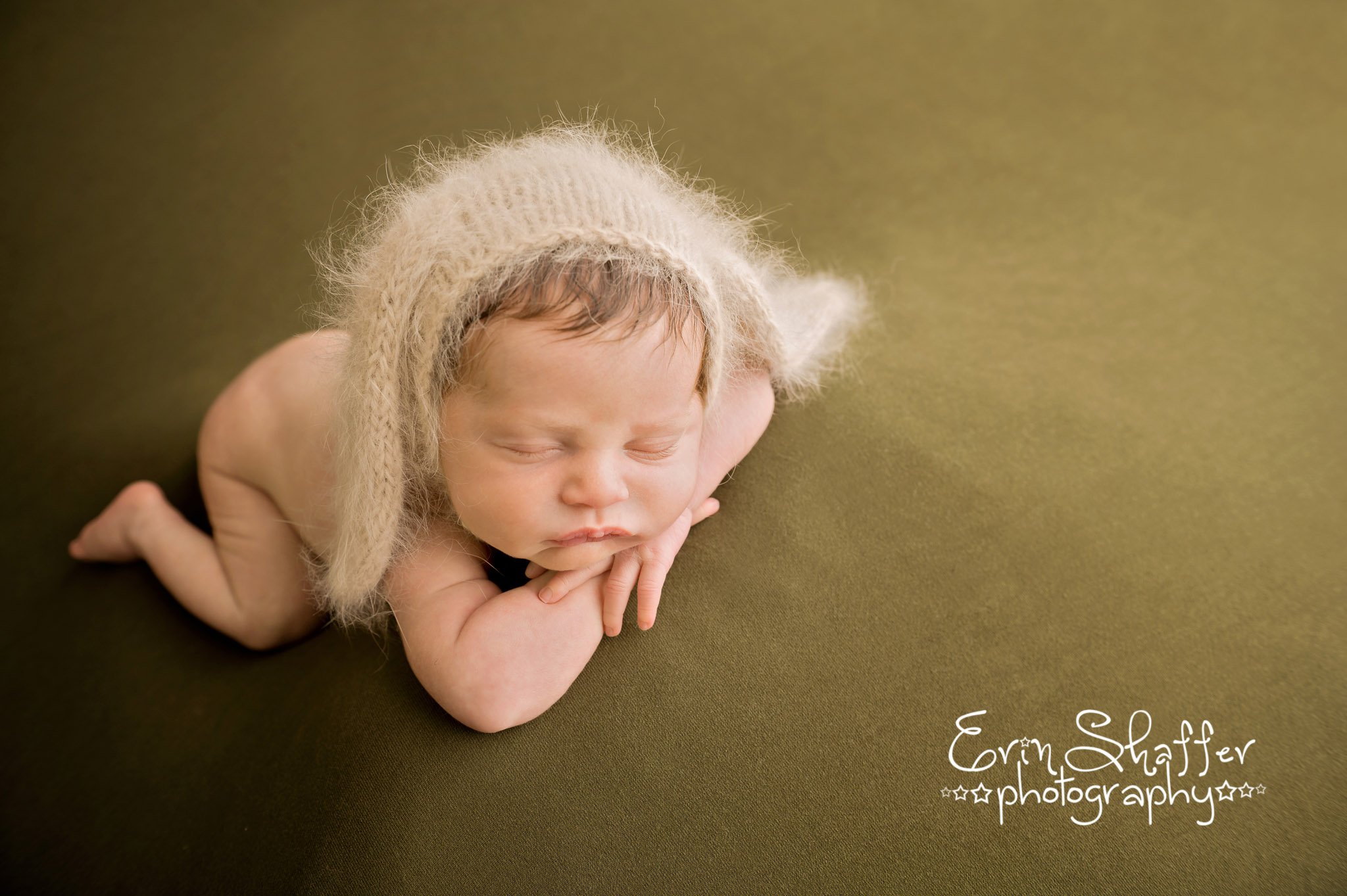 Hershey Baby Photographer .jpg