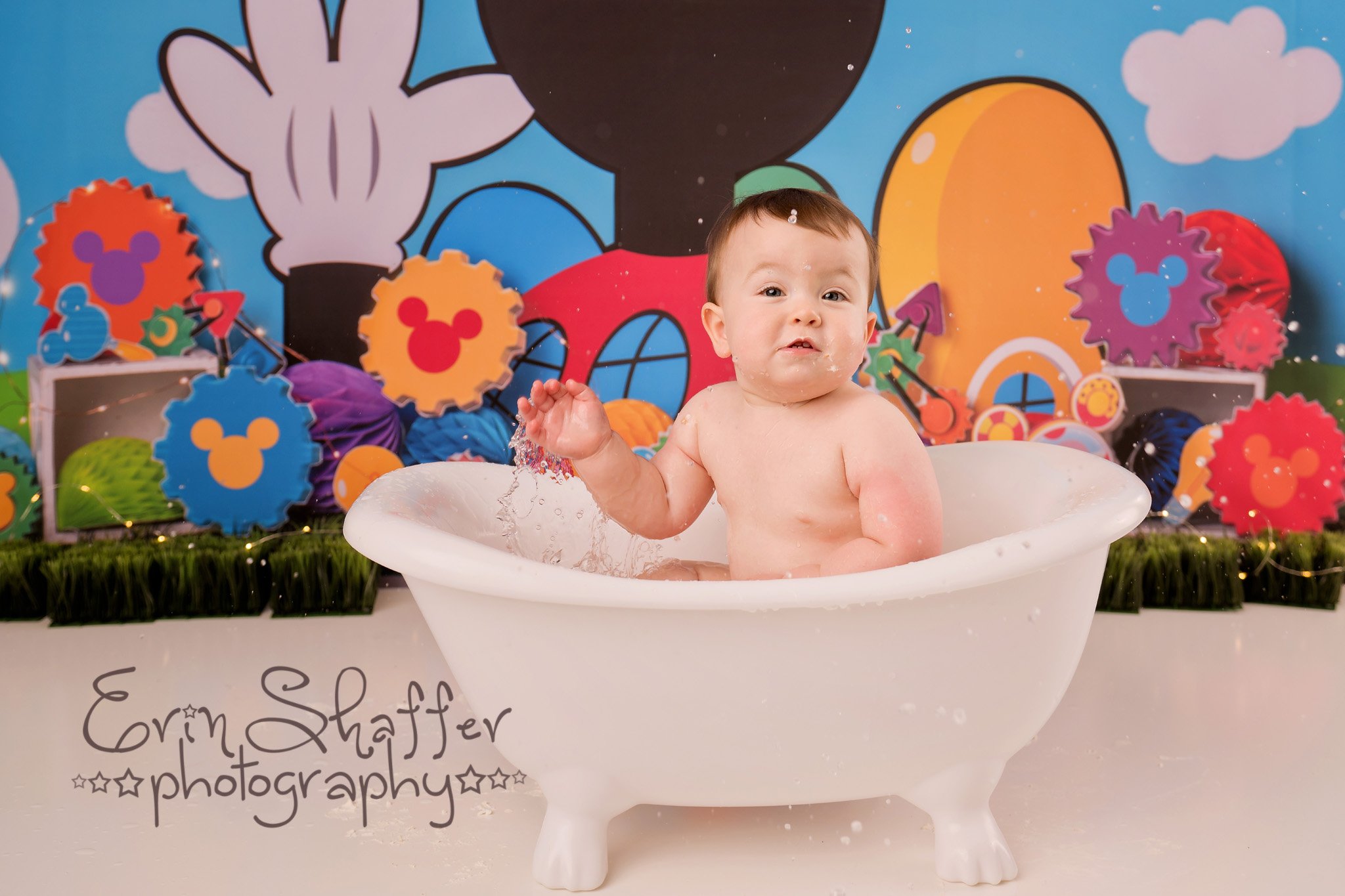 mechanicsburg cake smash photographer.jpg