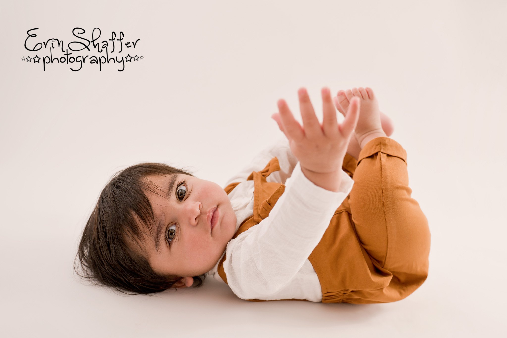 Mechanicsburg Newborn Photographer .jpg