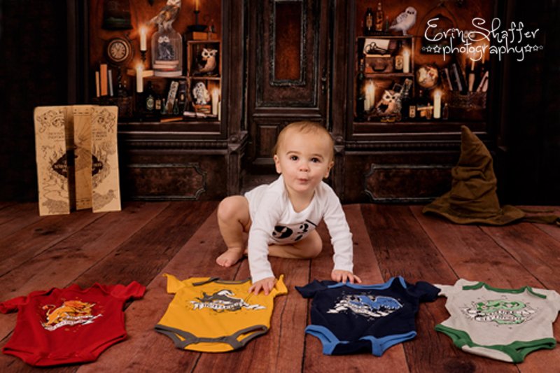 Mileston Baby Photographer Harrisburg.jpg