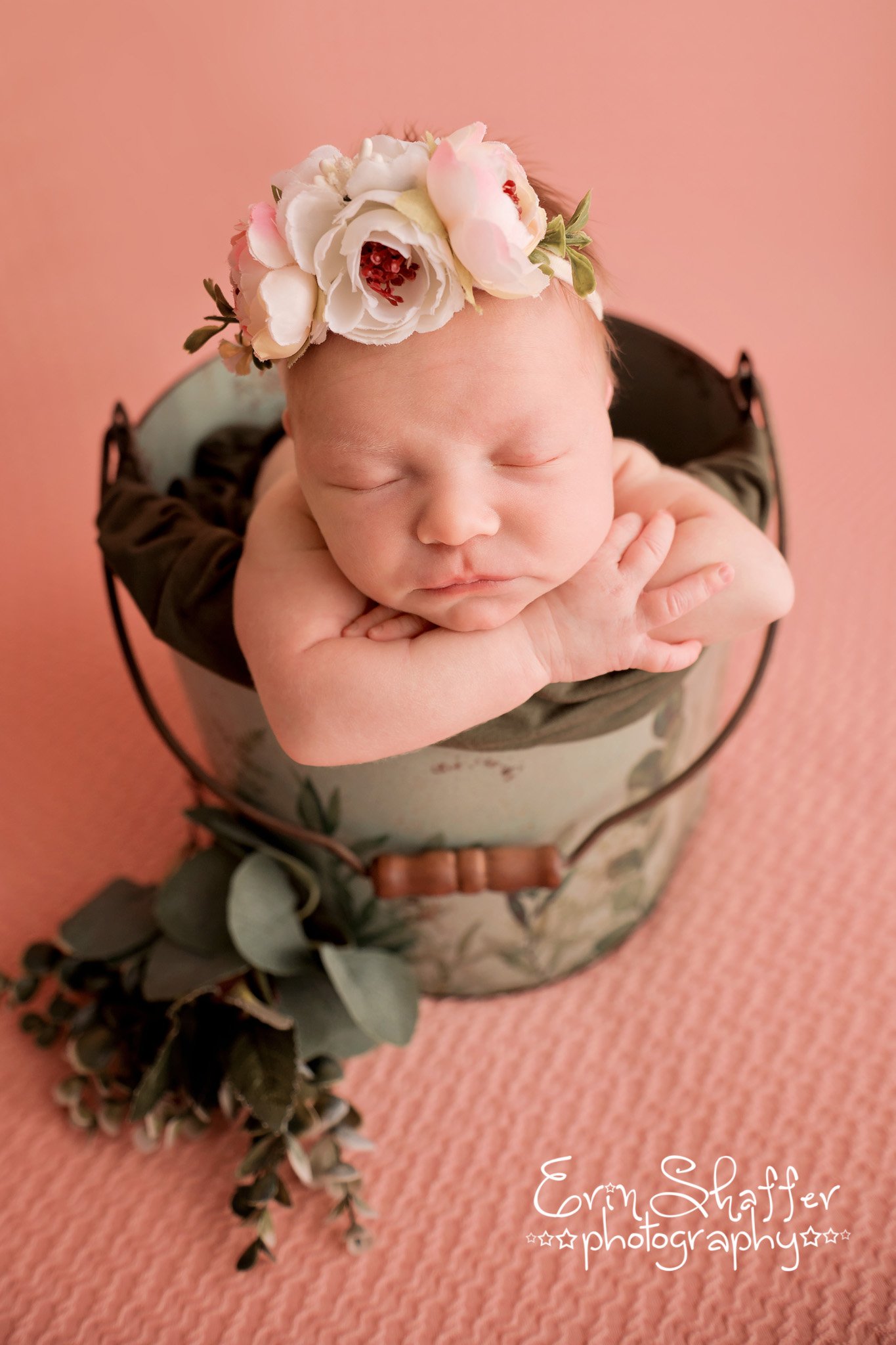 Newborn photography 717 .jpg