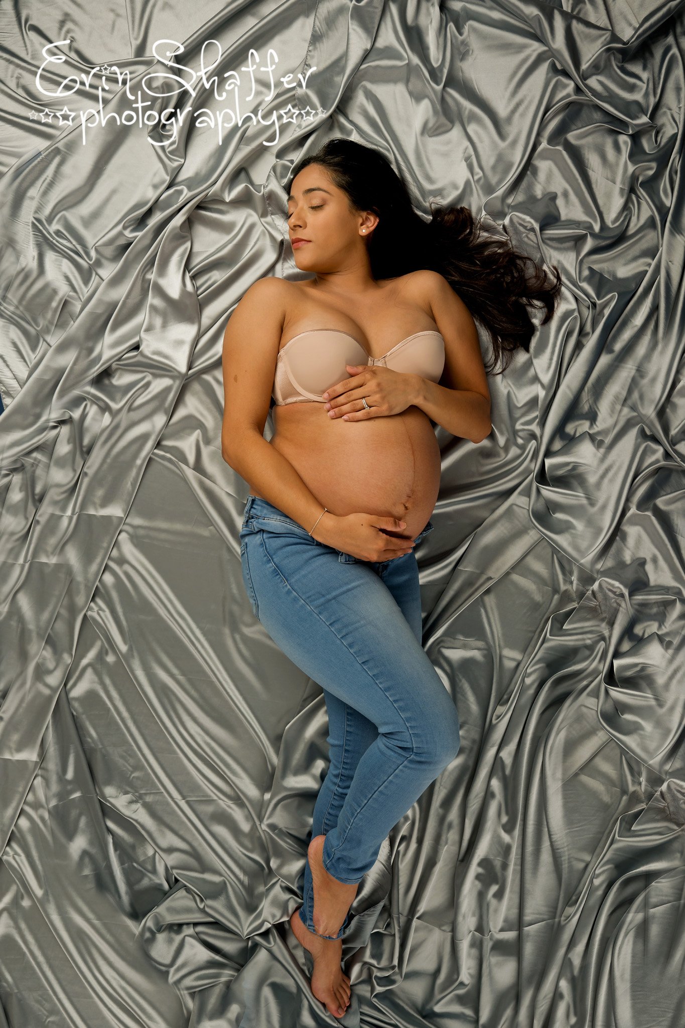 Maternity Hersehy.jpg