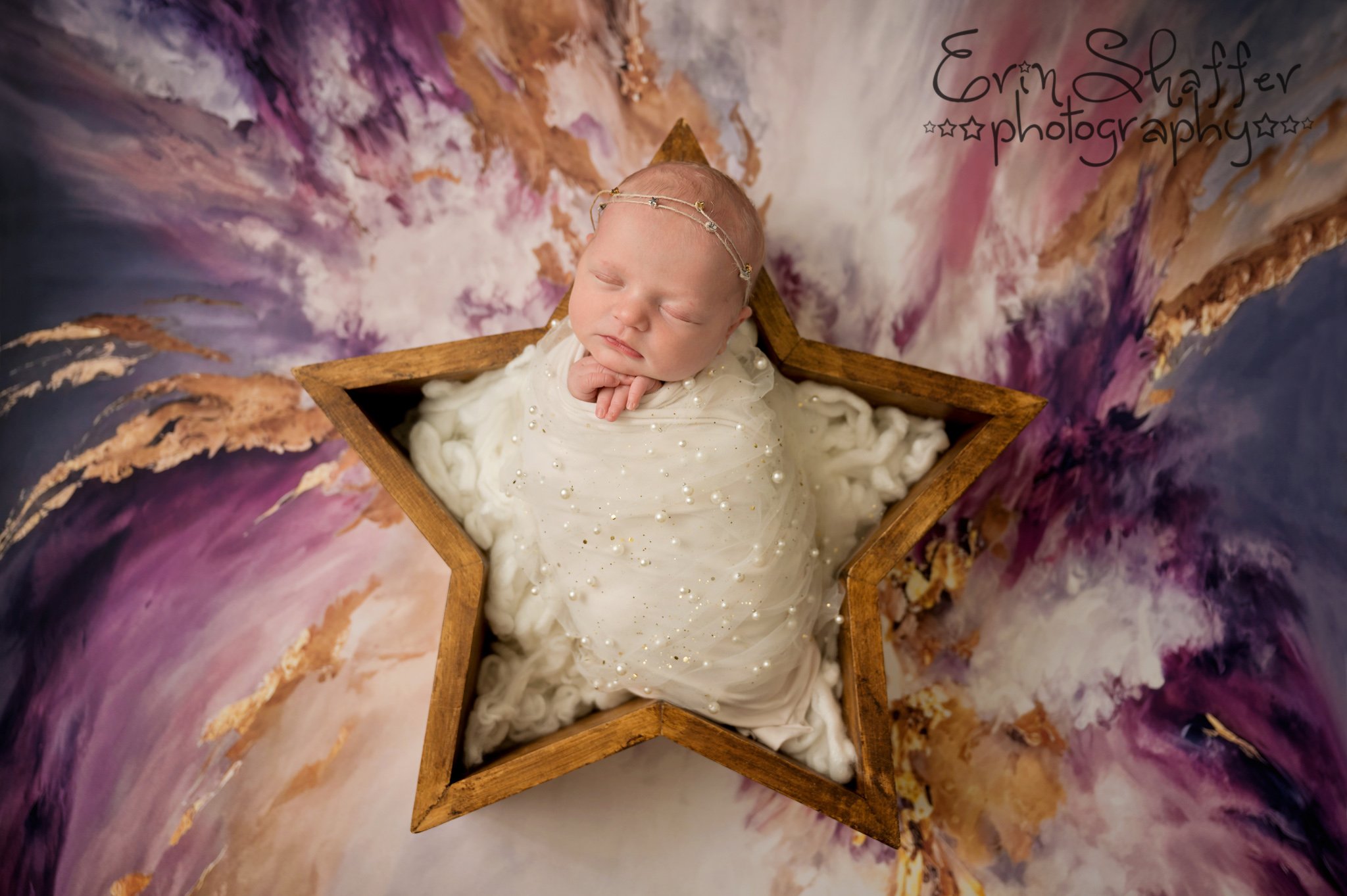 717 Newborn photog.jpg