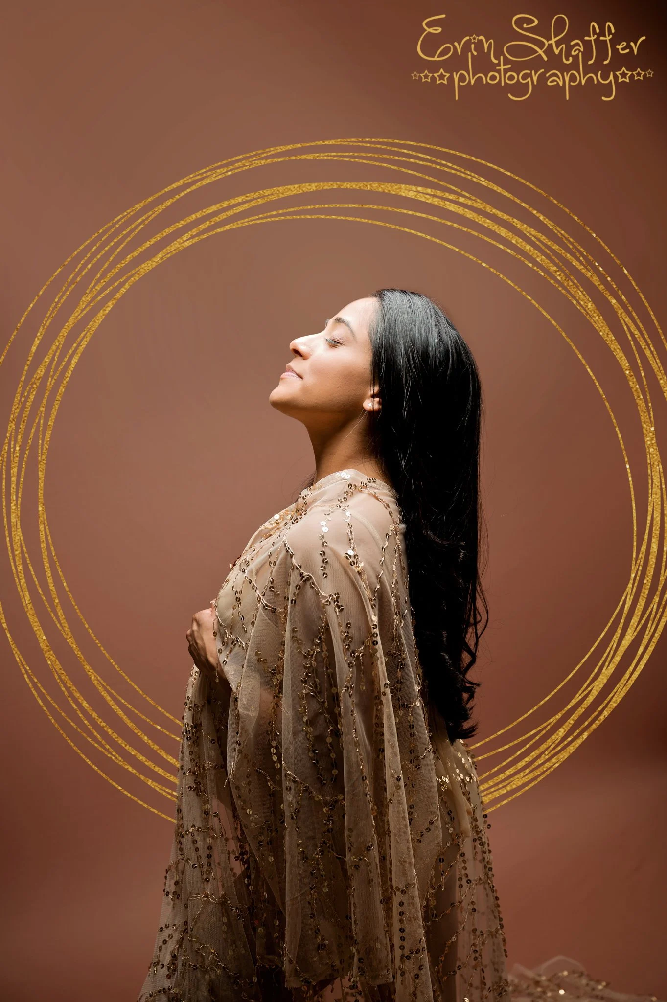 Camp Hill Maternity photographer.jpg