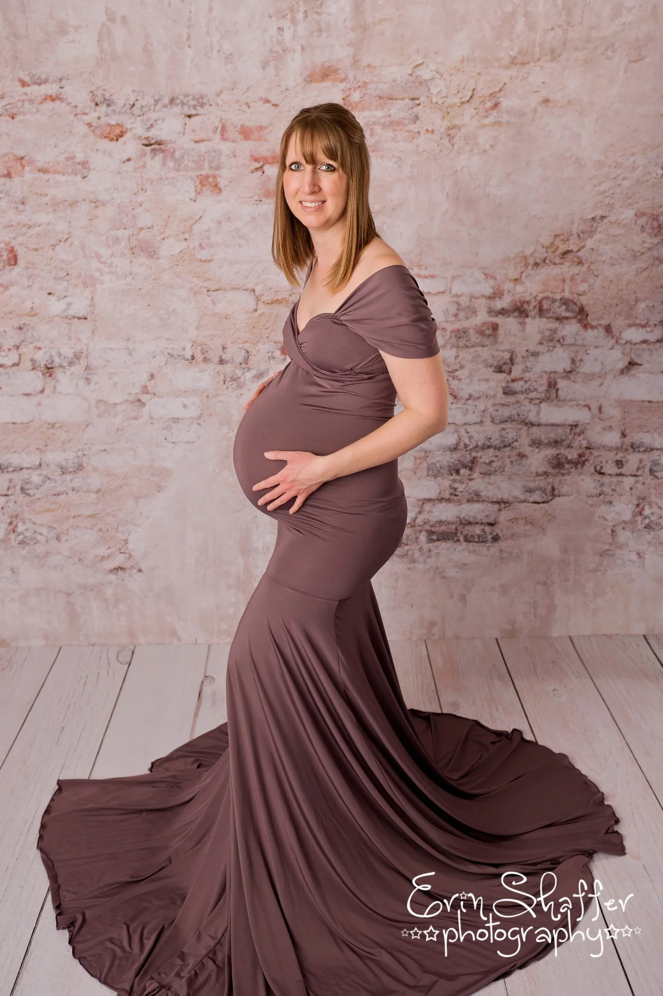 Camp Hill Maternity.jpg