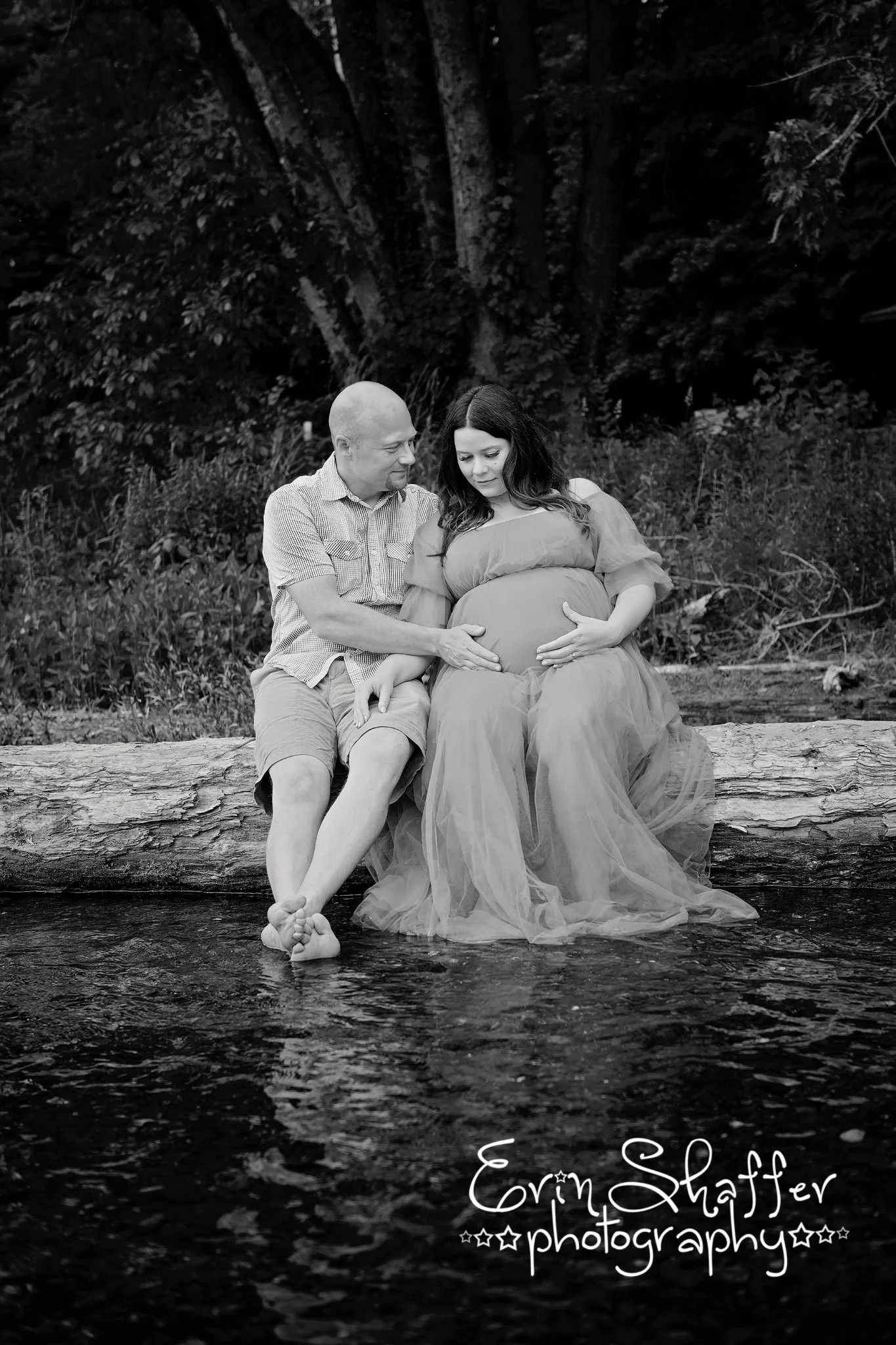 Central PA photographer Maternity.jpg
