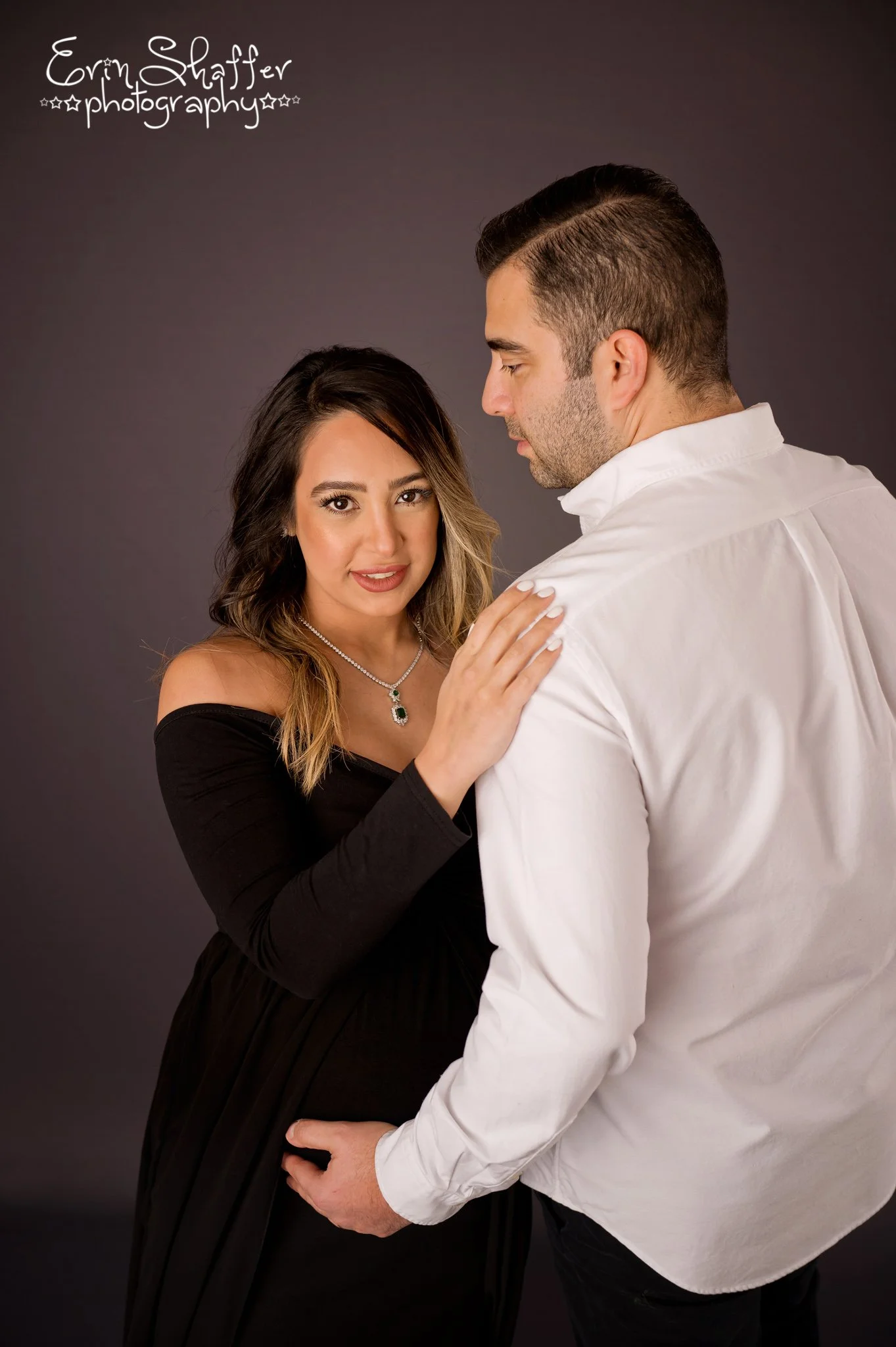 dillsburg Maternity 1.jpg