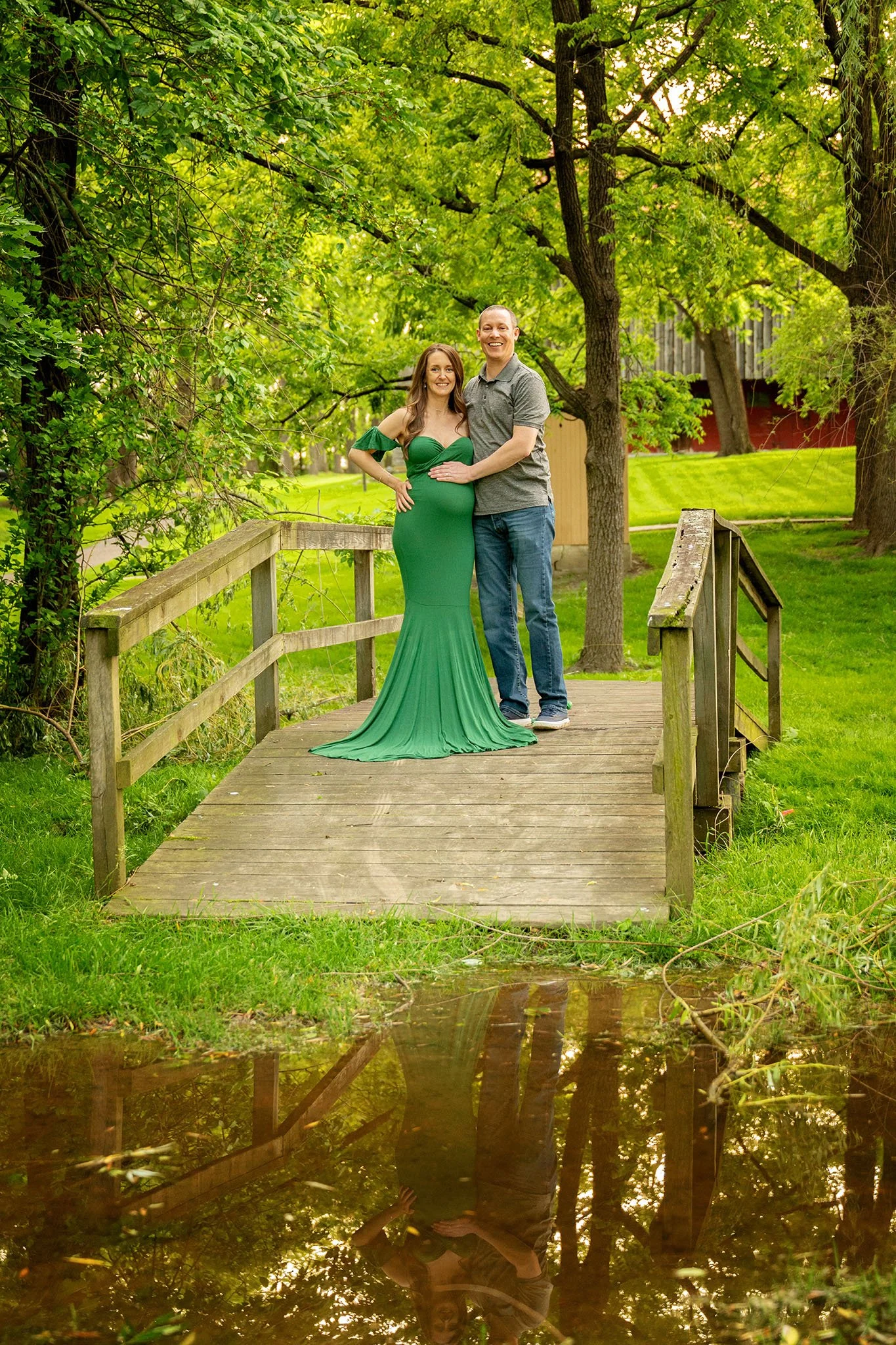 DSC_4125 without.jpg