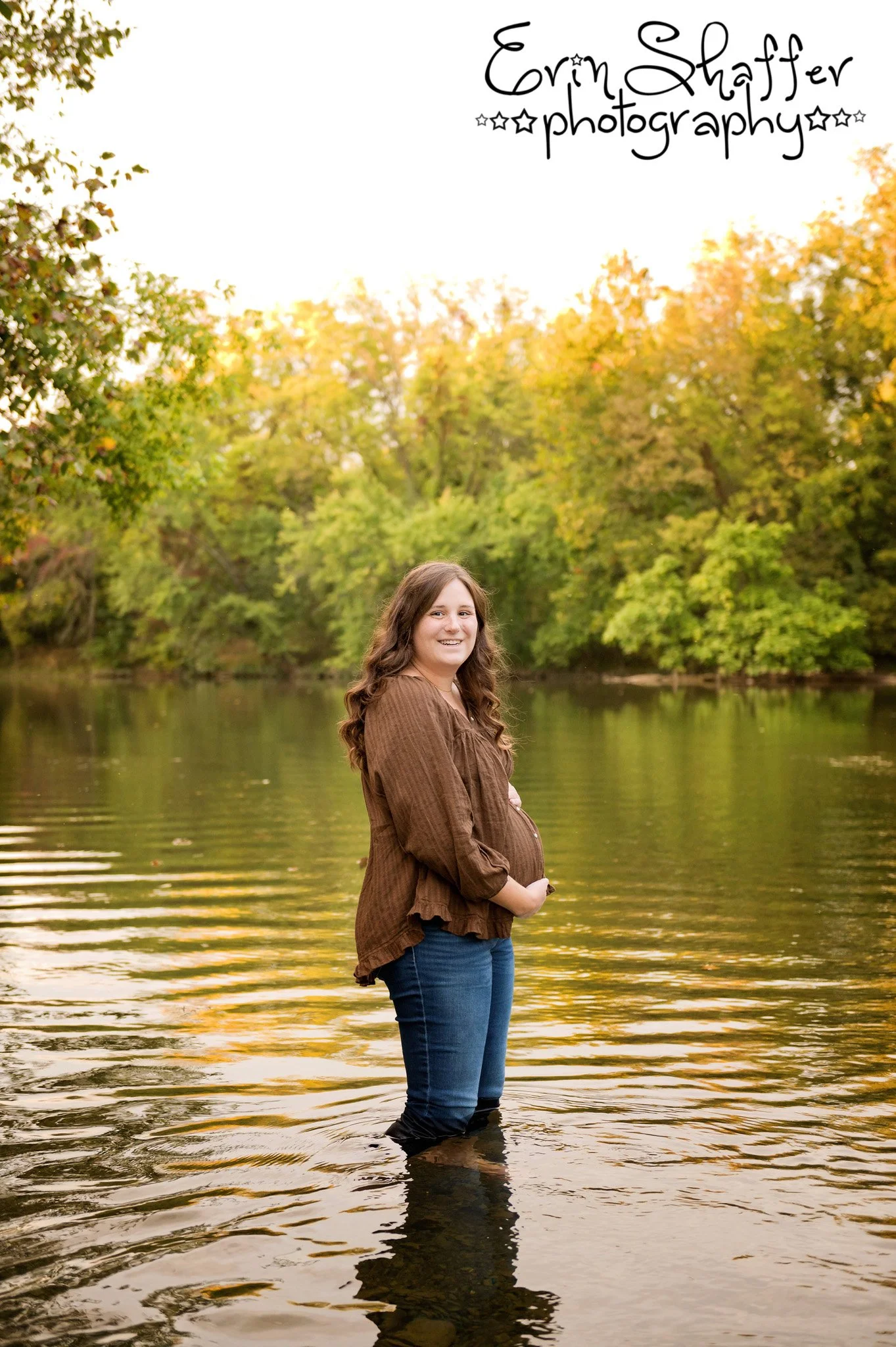 East Pennsboro Maternity .jpg