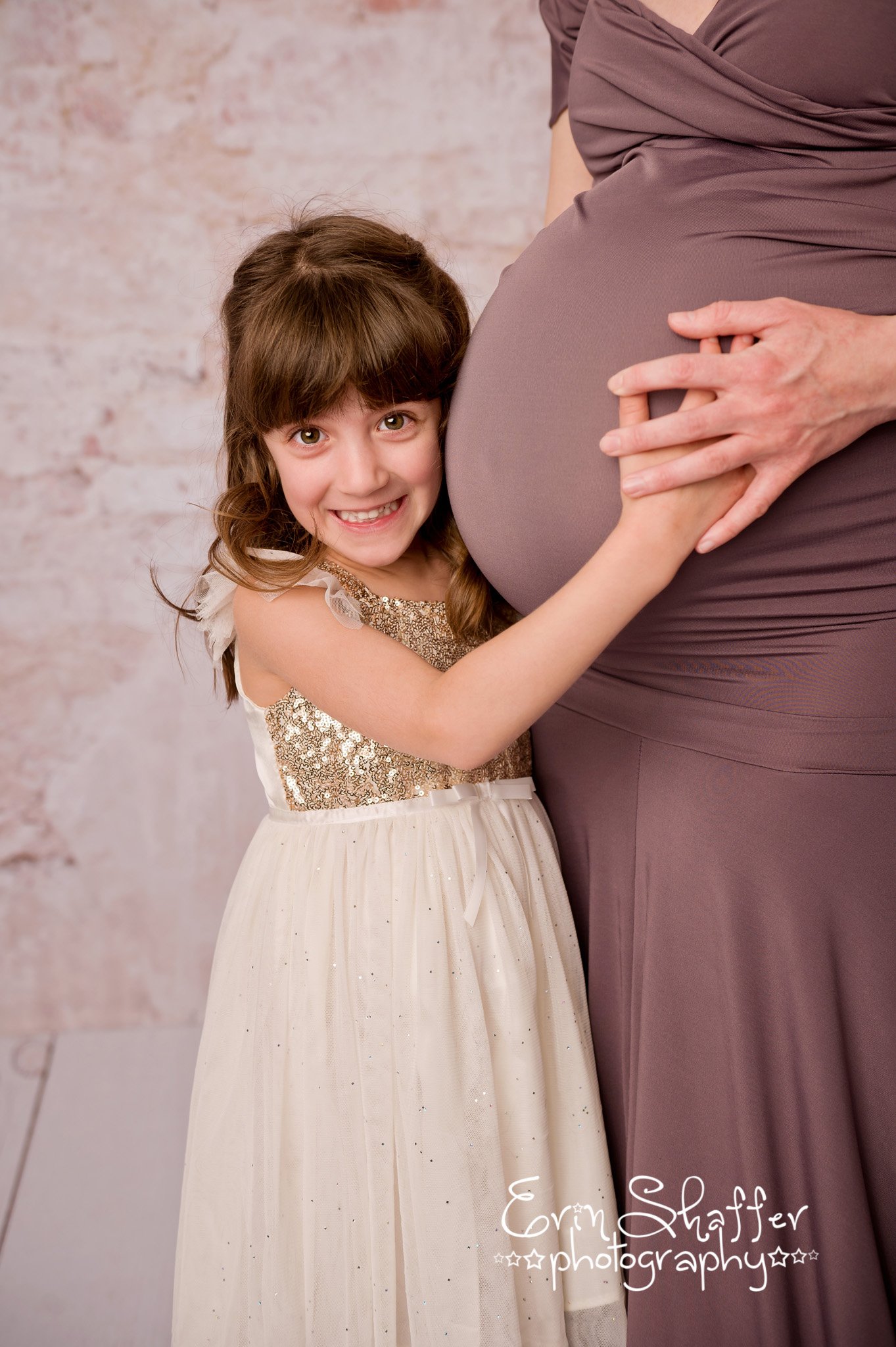 Family Maternity Photographer Central PA.jpg