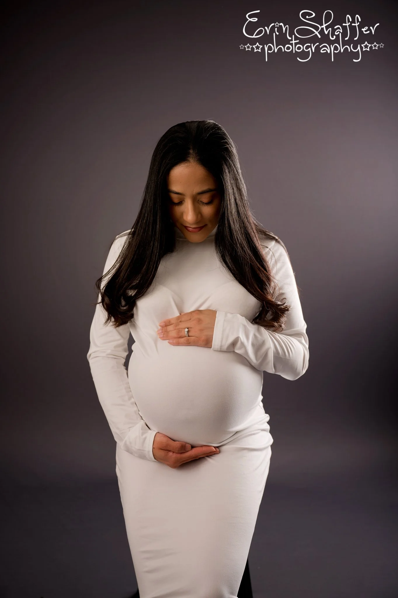 Harrisburg Maternity Photographer.jpg