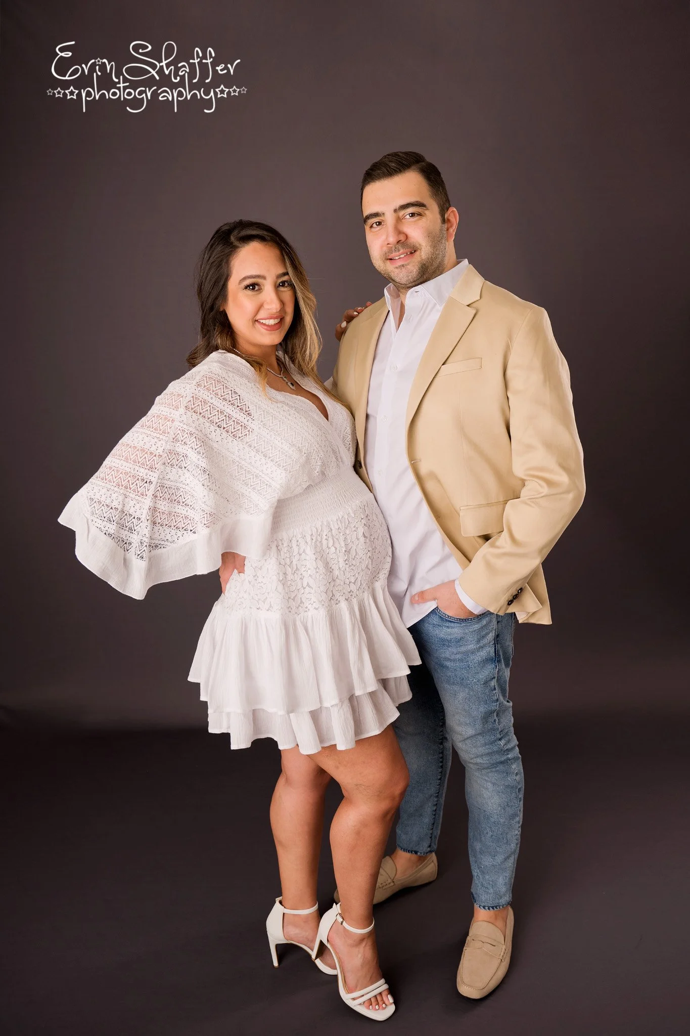 Hershey Maternity 1 .jpg