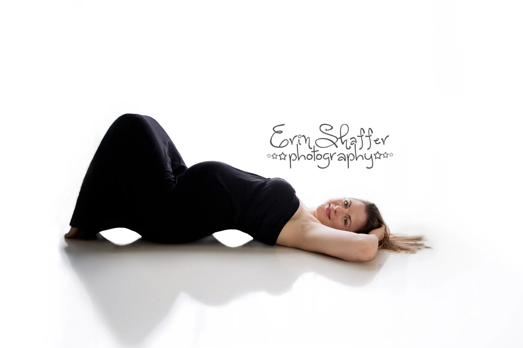 Mechanicsburg Camp Hill Materinty Photographer.jpg