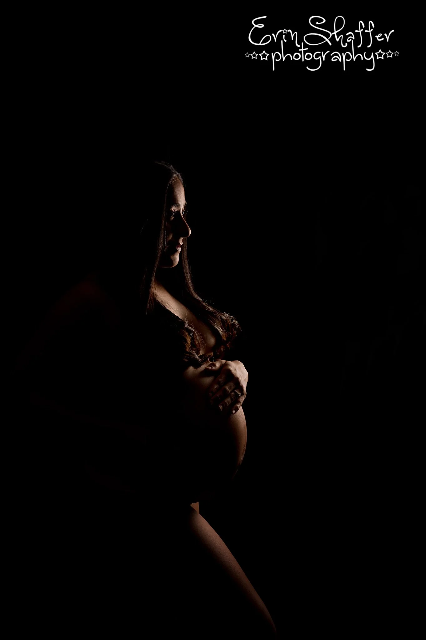 Mechanicsburg Maternity.jpg