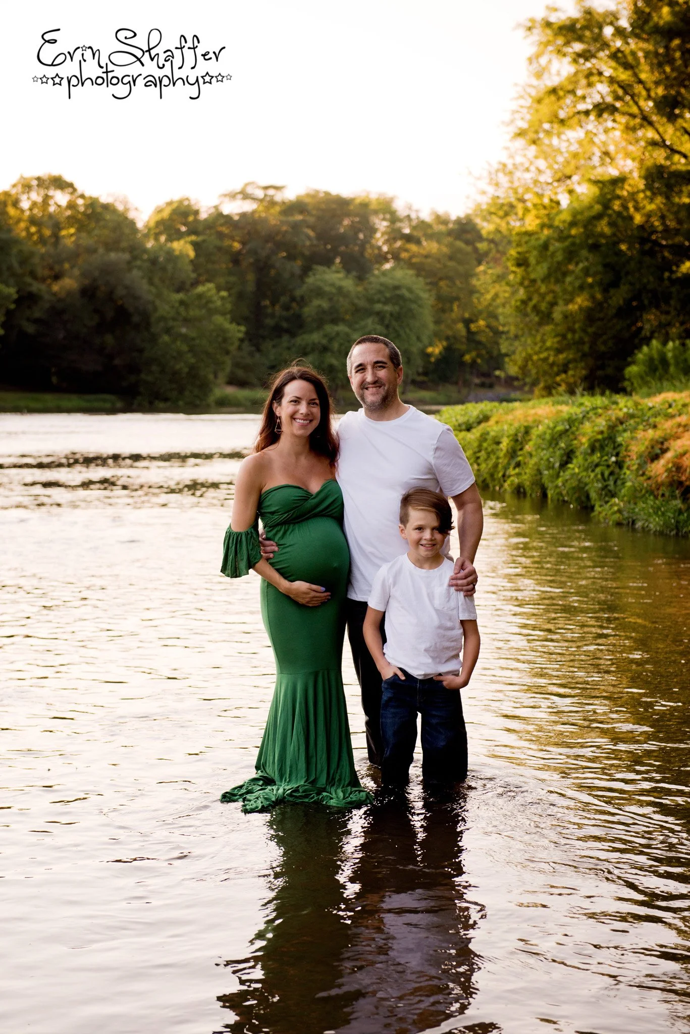 Mechanicsburg Maternity Photographer.jpg