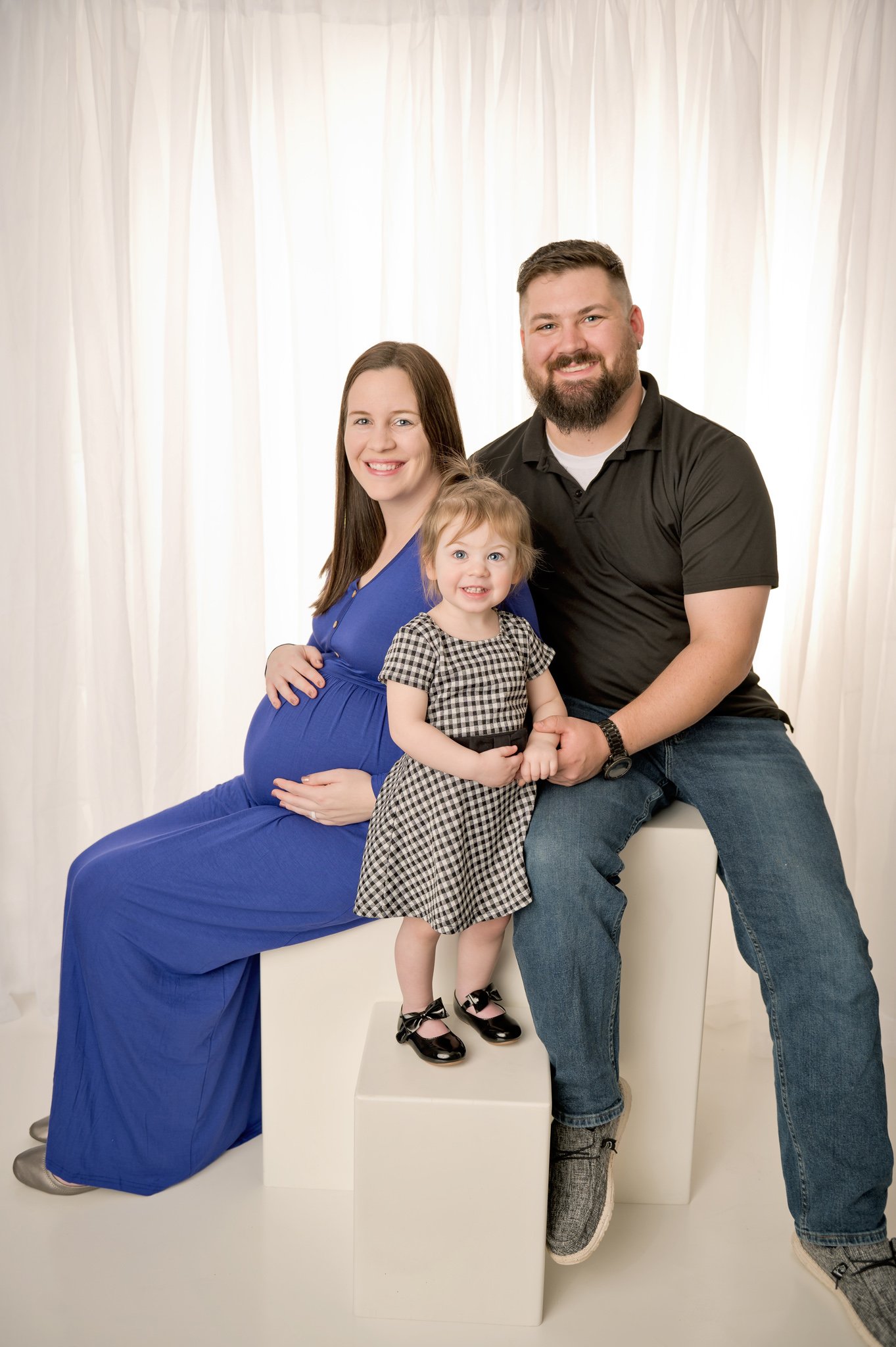 mechanicsburg photographer Maternity.jpg