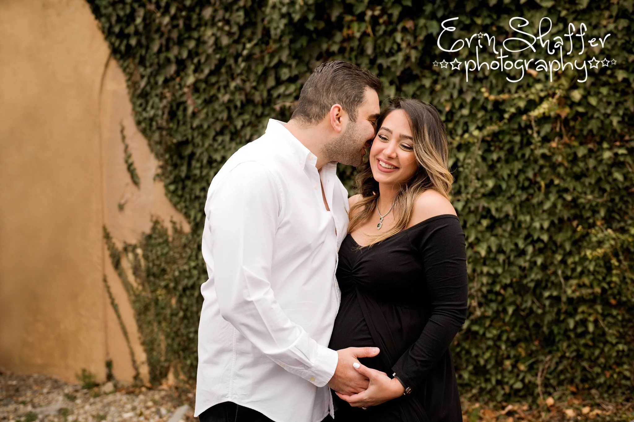 New Cumberland Maternity 717.jpg