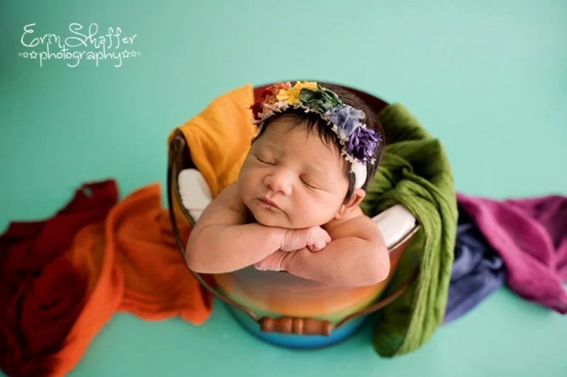 A Harrisburg area photographer.jpg