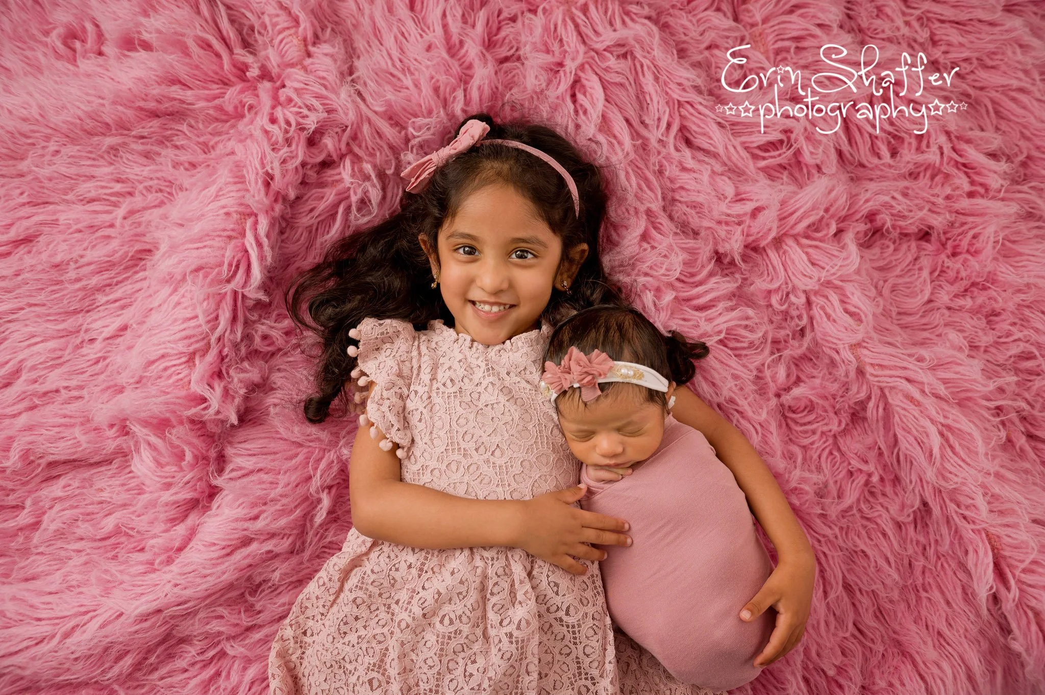 Baby Photographer Harrisburg Area .jpg