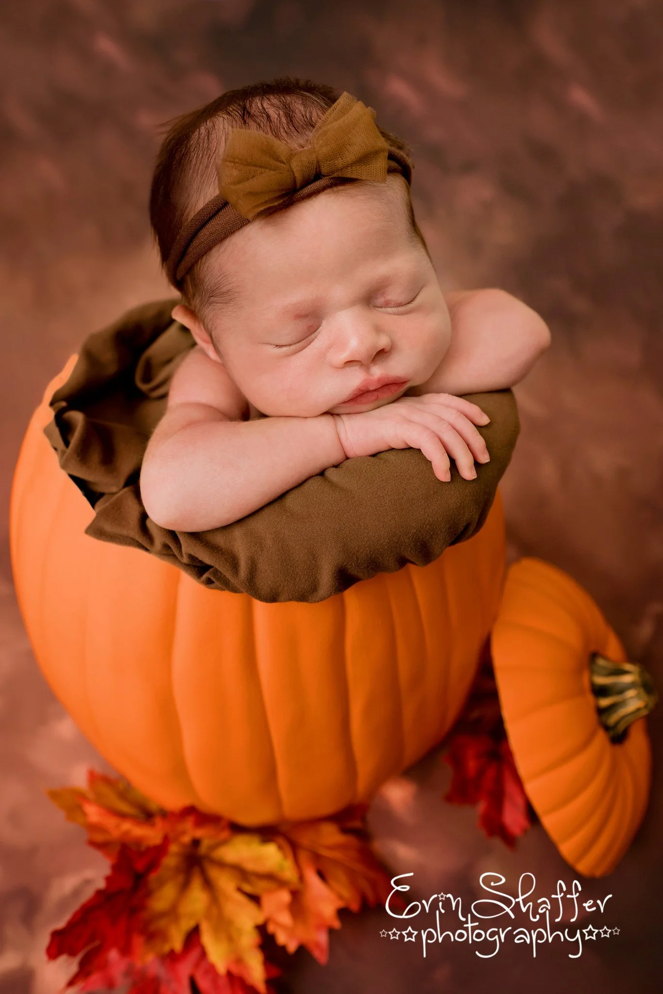 Camp Hill Maternity Newborn photographer 717 .jpg