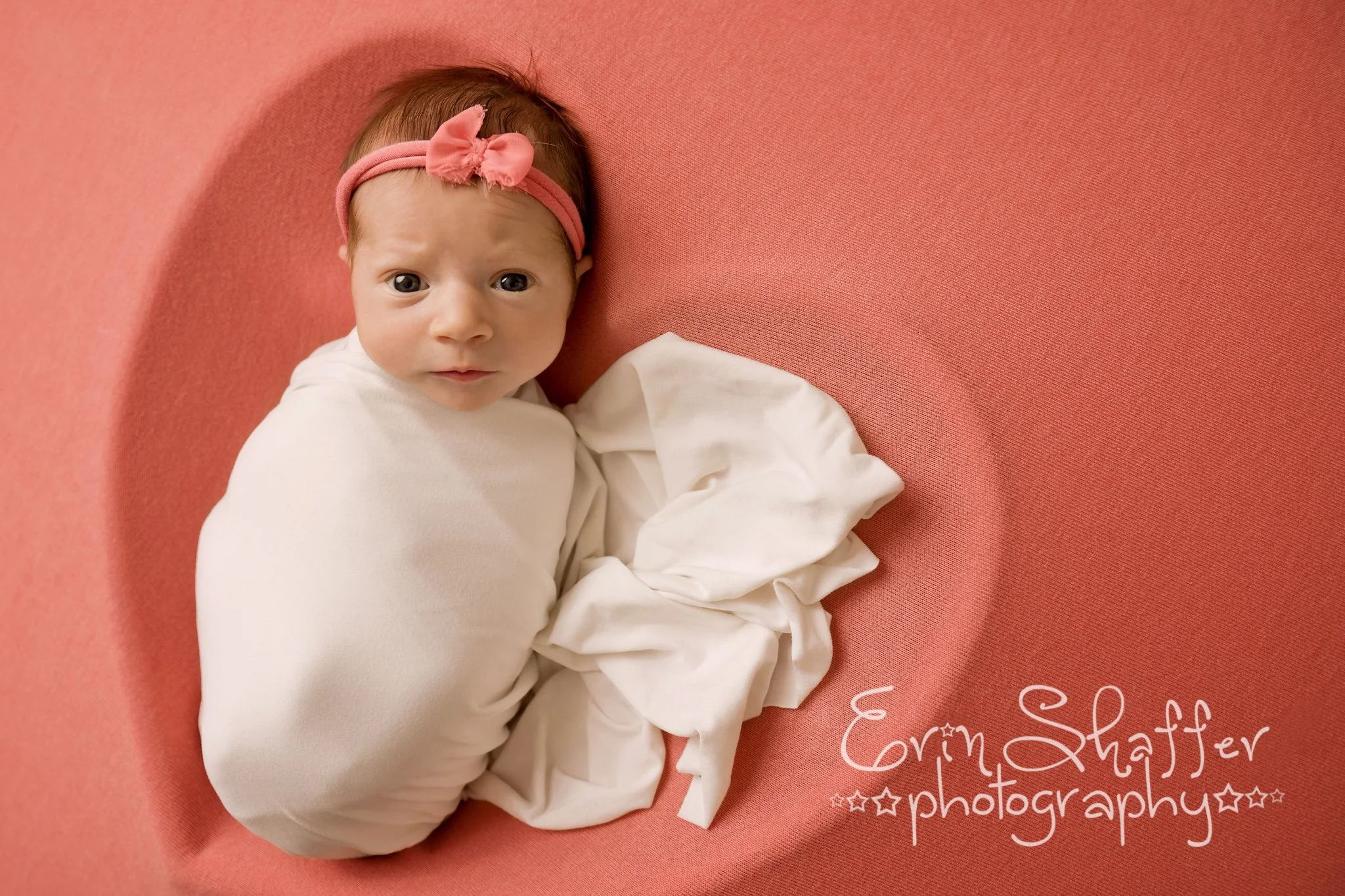 Camp Hill Maternity Newborn photographer.jpg