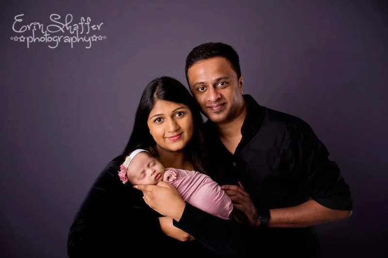 Etters Baby photographer.jpg