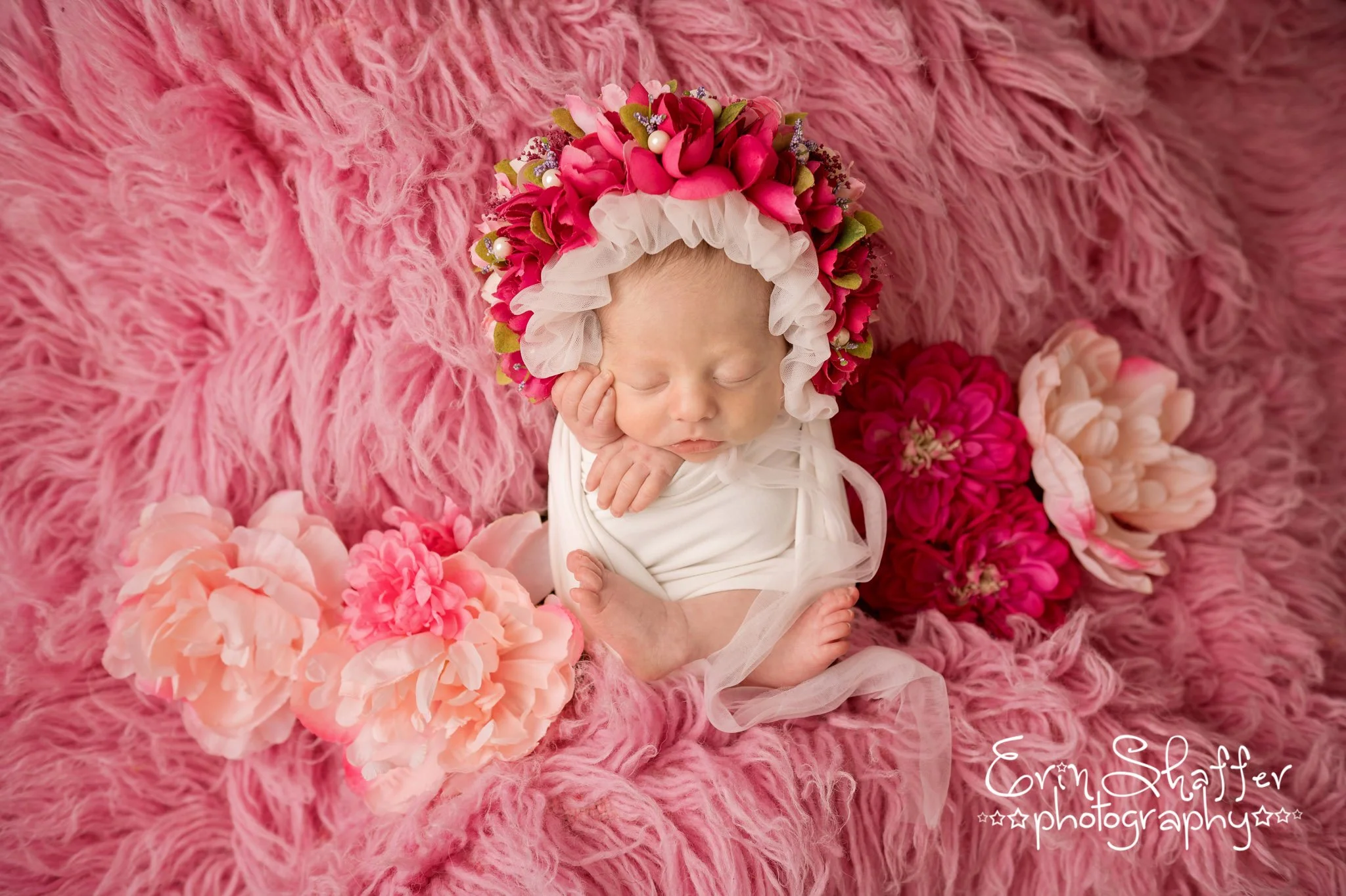 Etters Newborn Photgrapher .jpg
