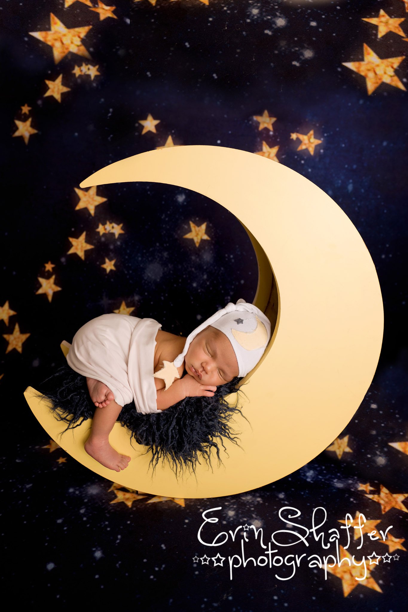 Maternity Newborn Camp Hill photography .jpg