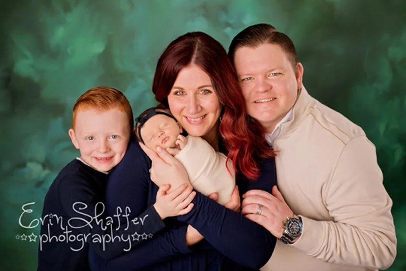 Mechanicsburg Newborn.jpg