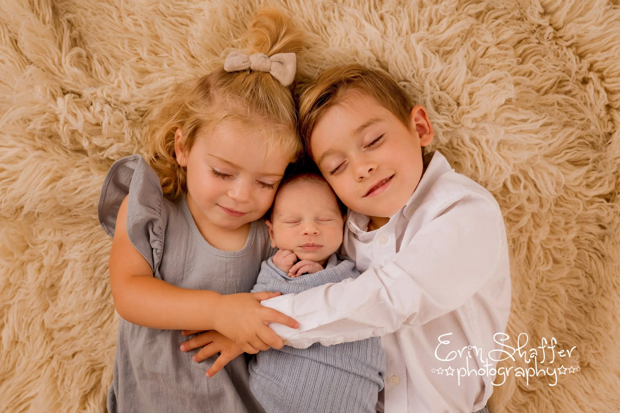 New Cumberland Newborn Photographer.jpg