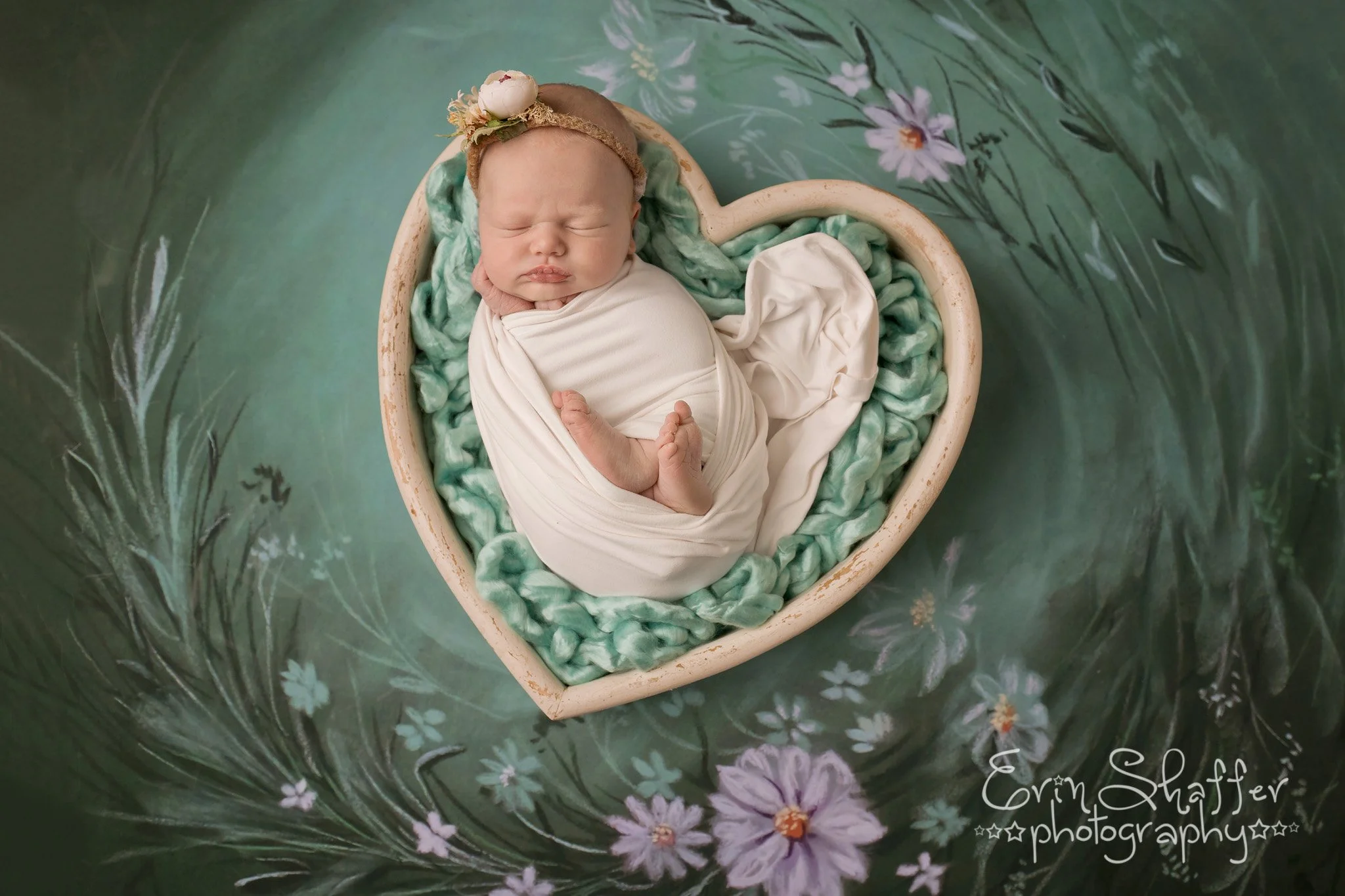newborn camp hill photographer.jpg