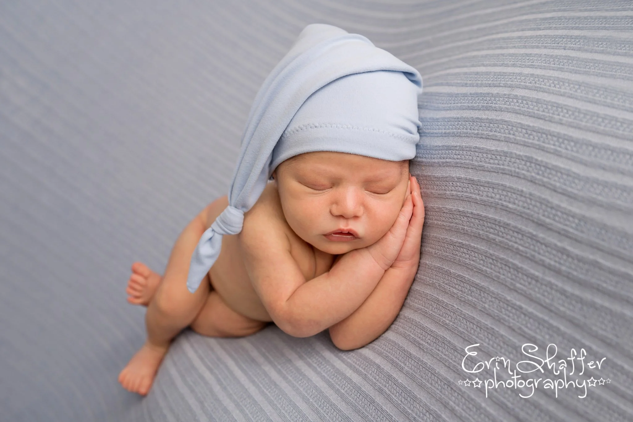 Wormleysburg newborn photographer 2.jpg
