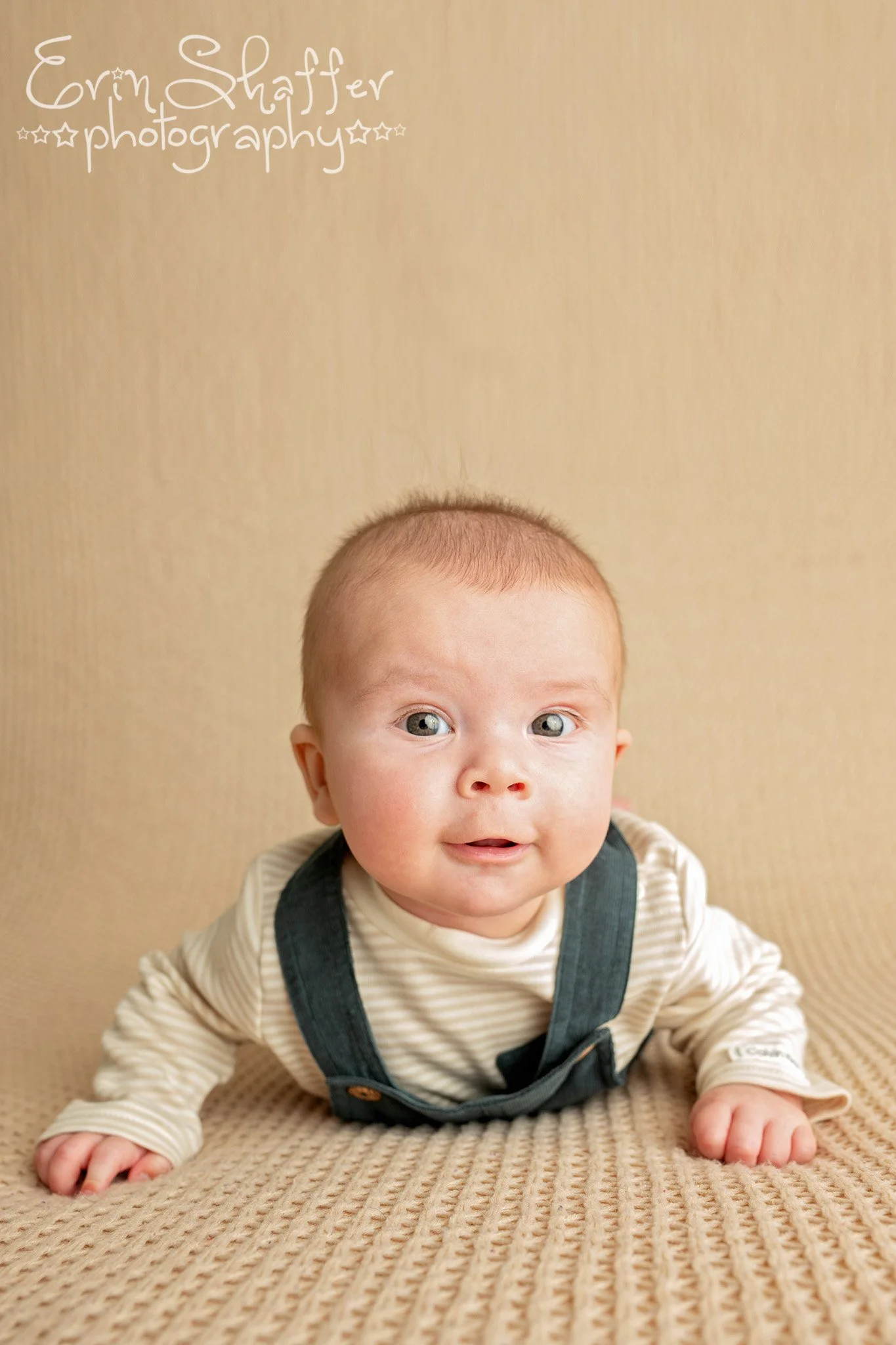 2 Month Photographer.jpg