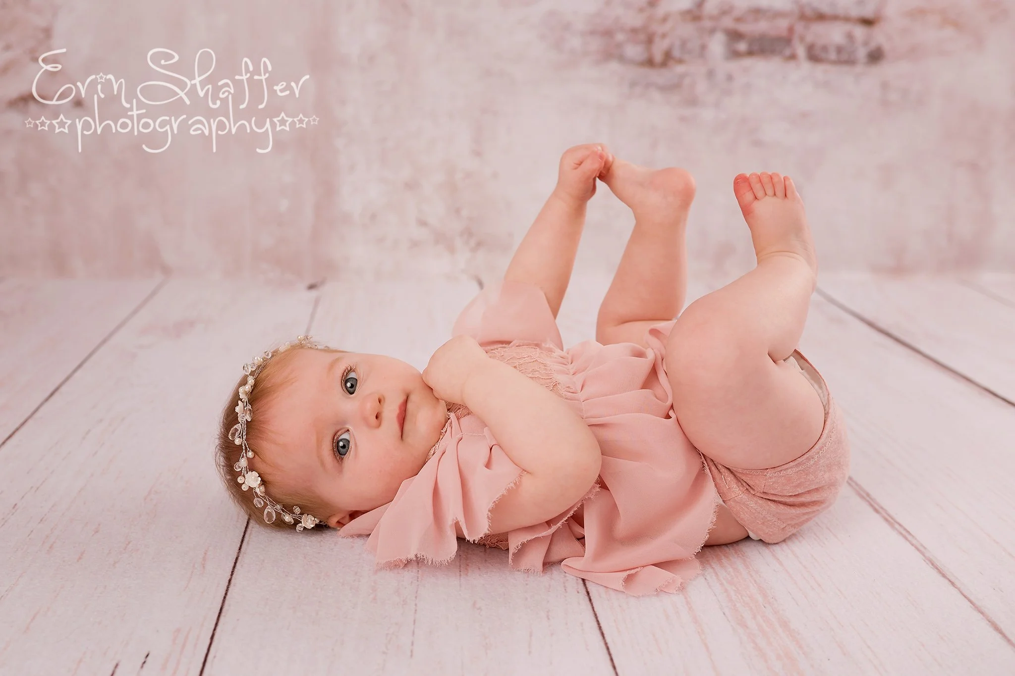 6 Month Photographer.jpg