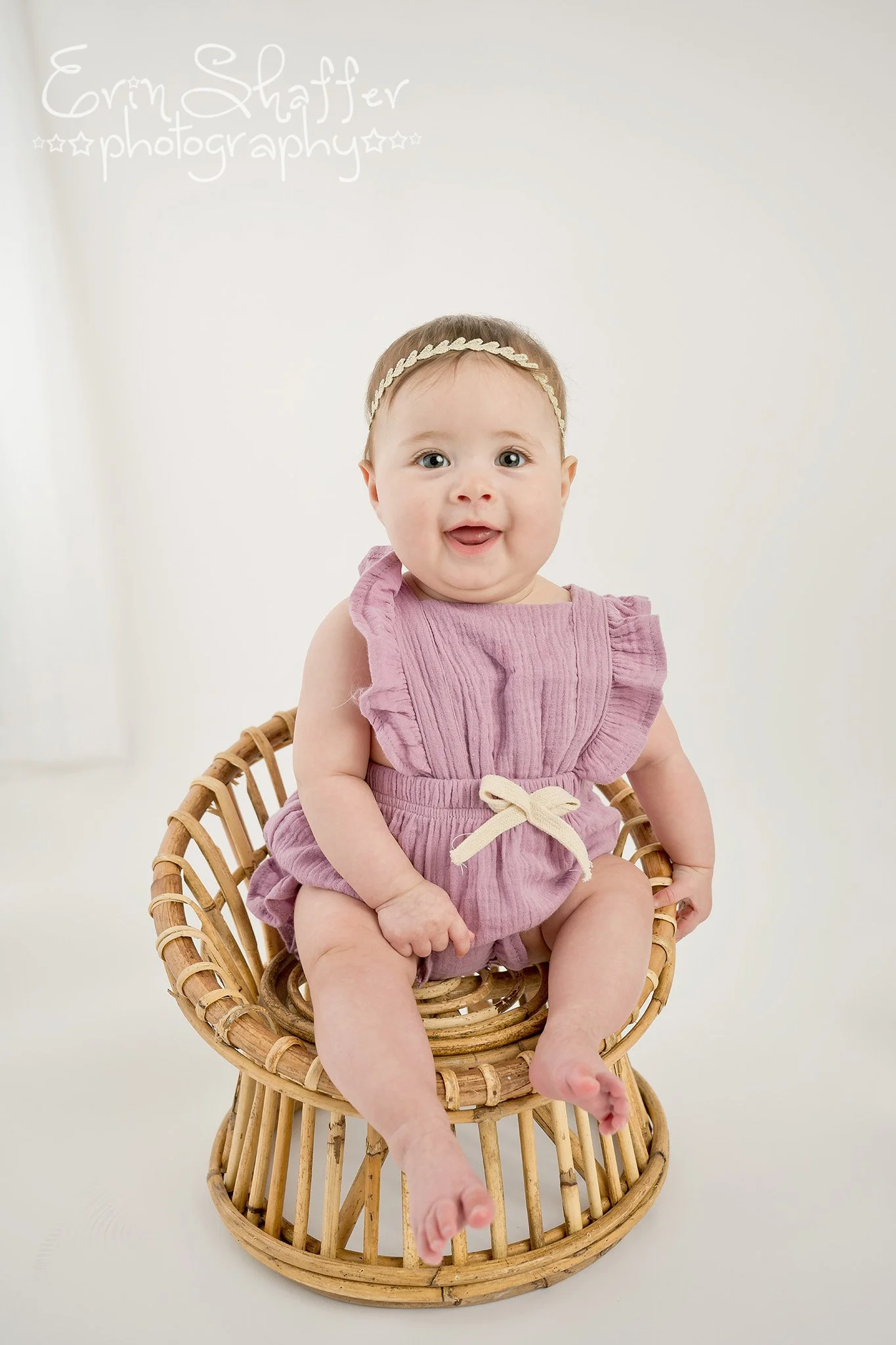 Baby Photographer Harrisburg.jpg