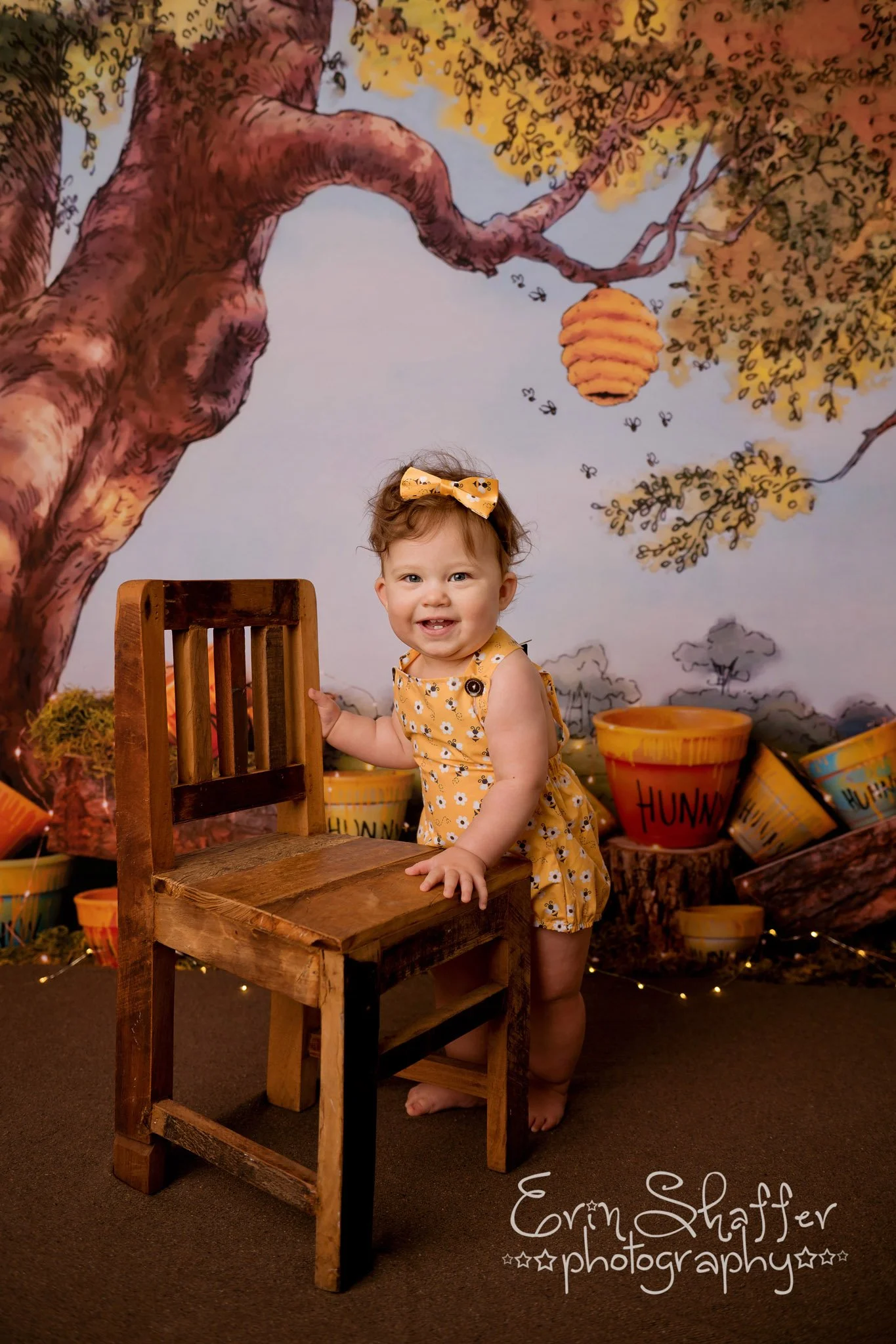 Baby photography harrisburg area .jpg