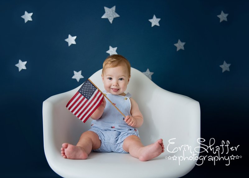 baby photography.jpg