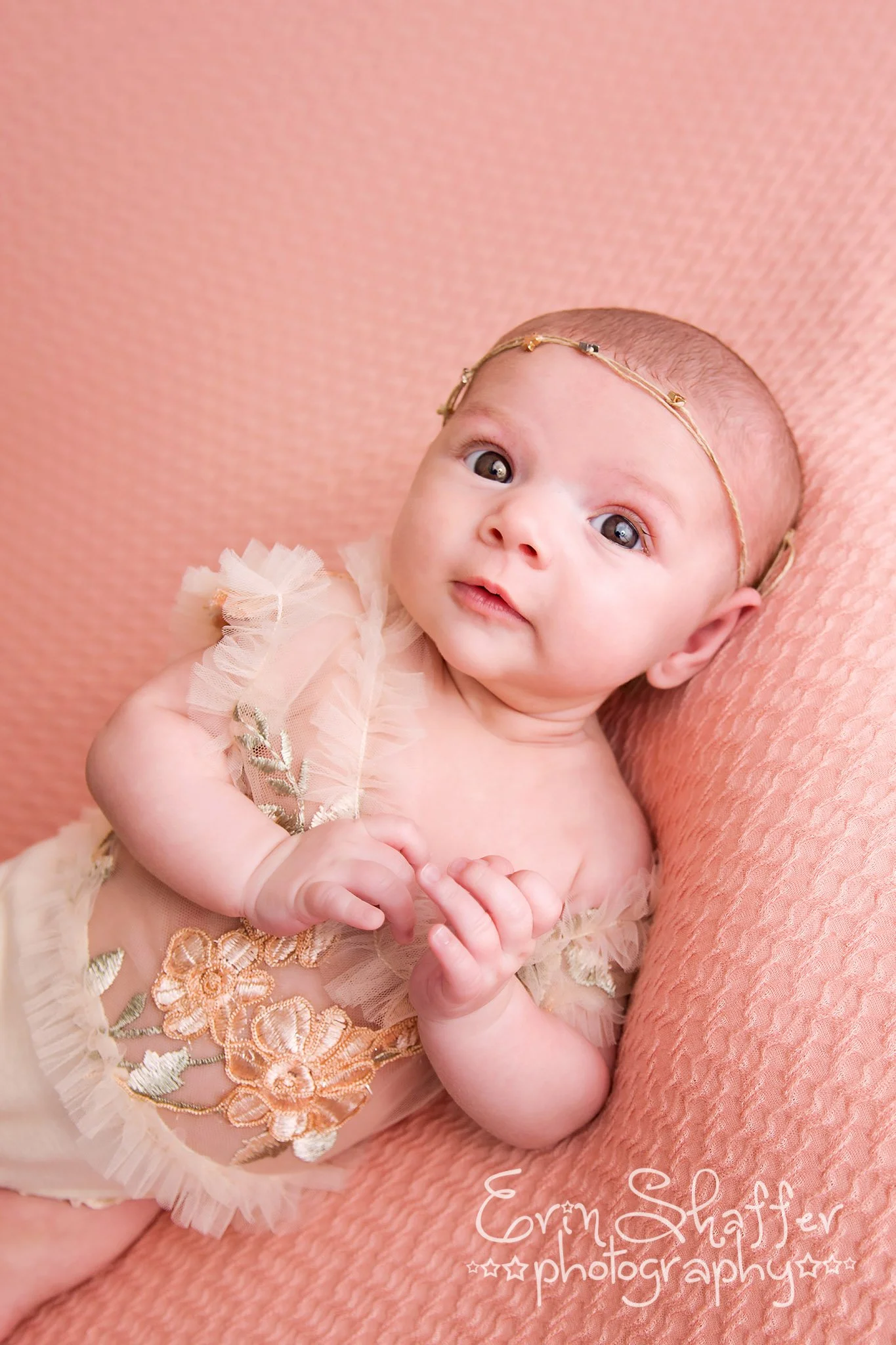 Baby's first year Camp Hill.jpg