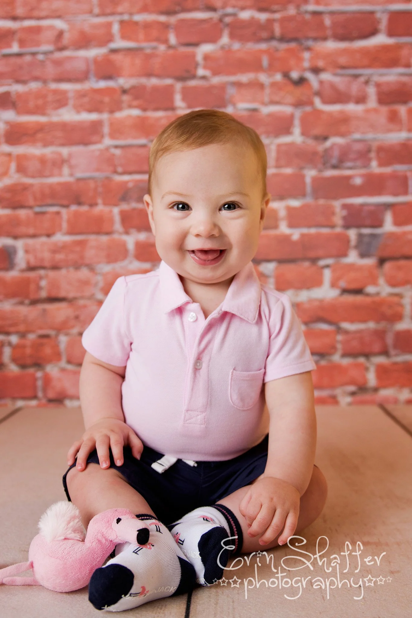 Babys first year Harrisburg.jpg