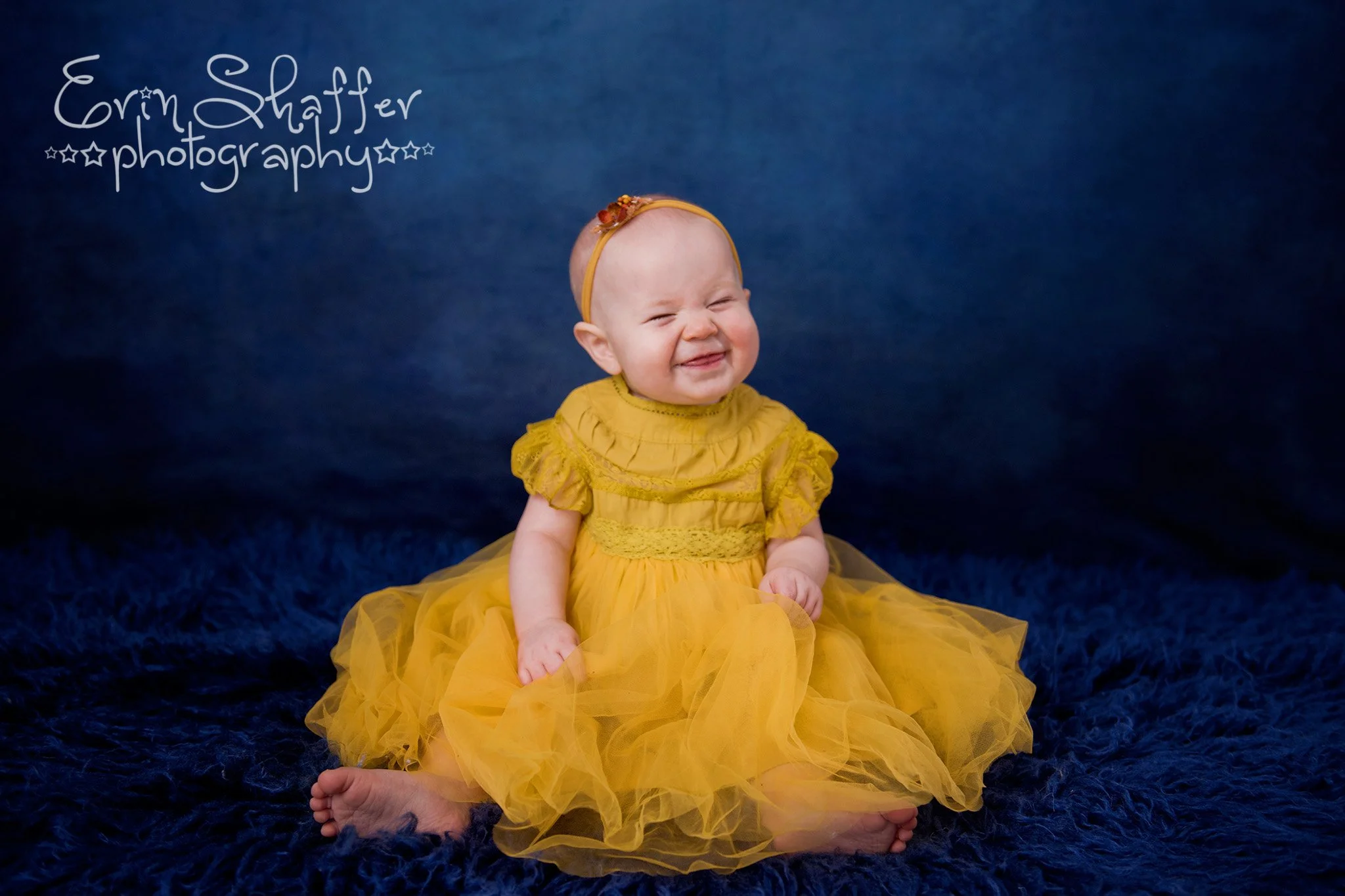 Babys first year Photographer Camp Hill.jpg