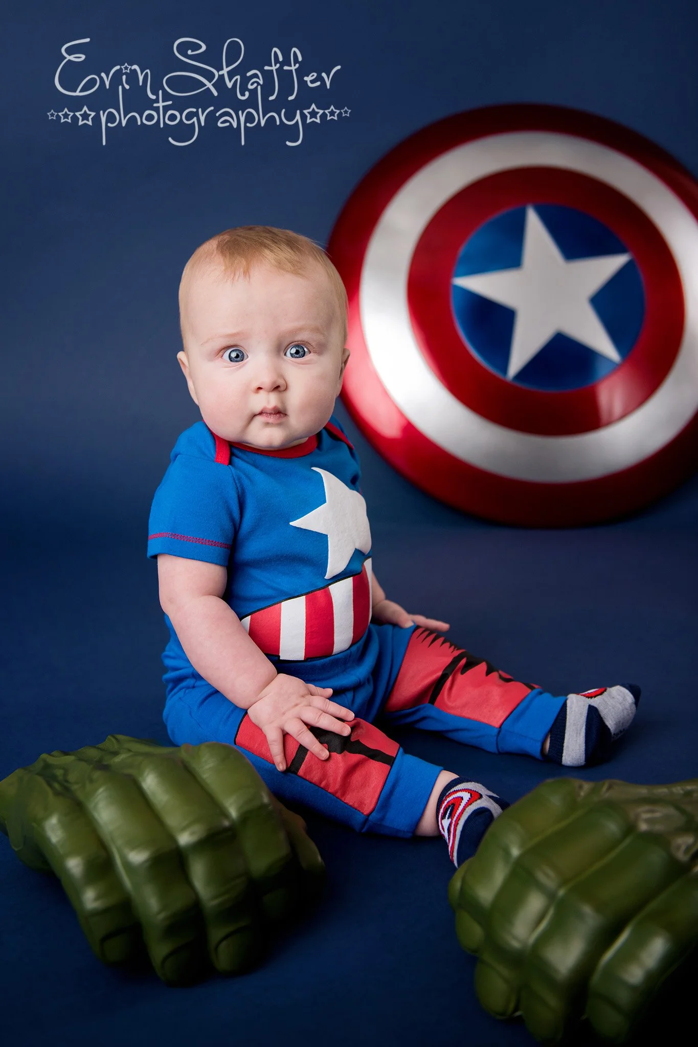 Central PA Babys first year.jpg