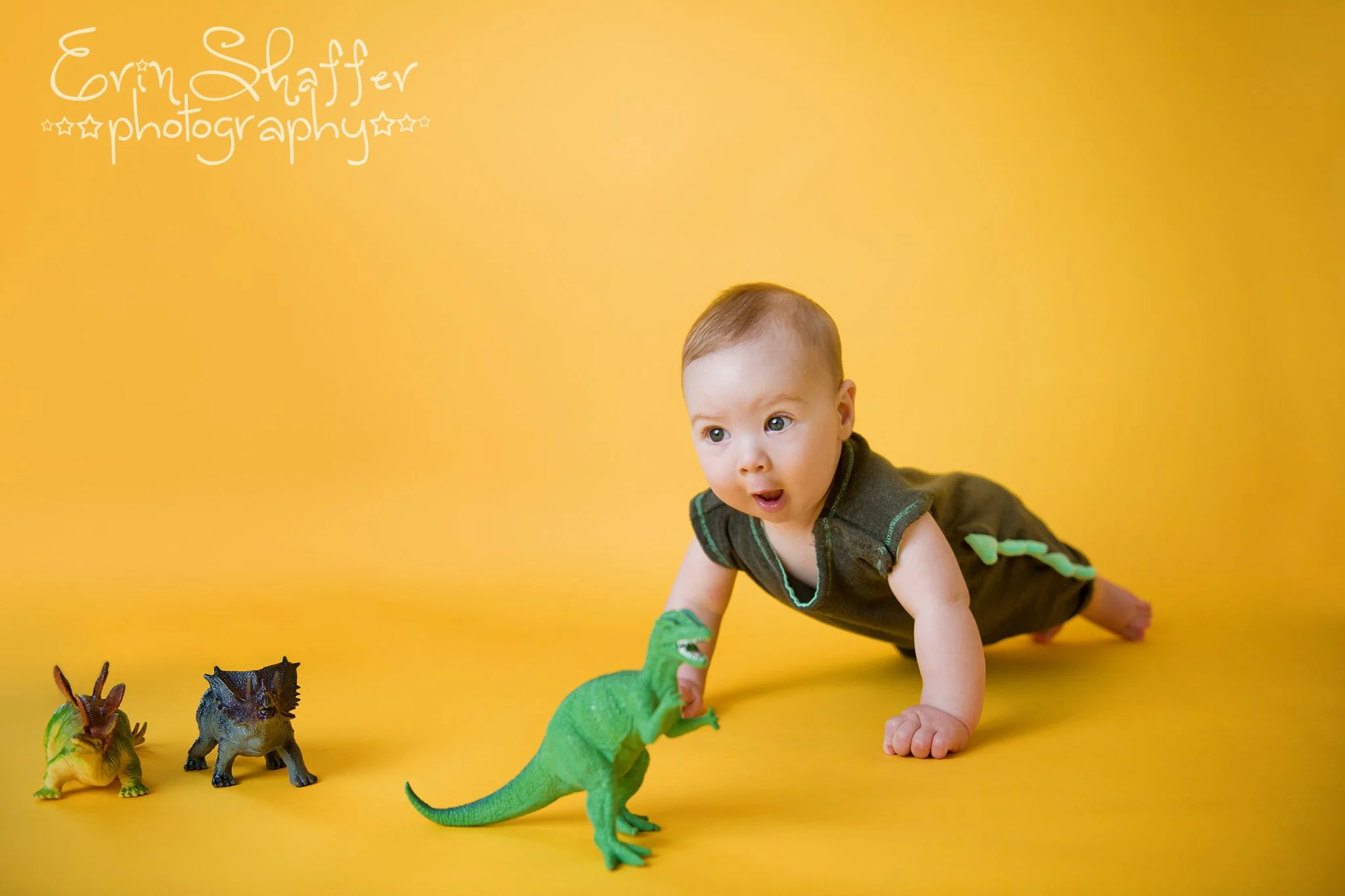 Etters Milestone.jpg