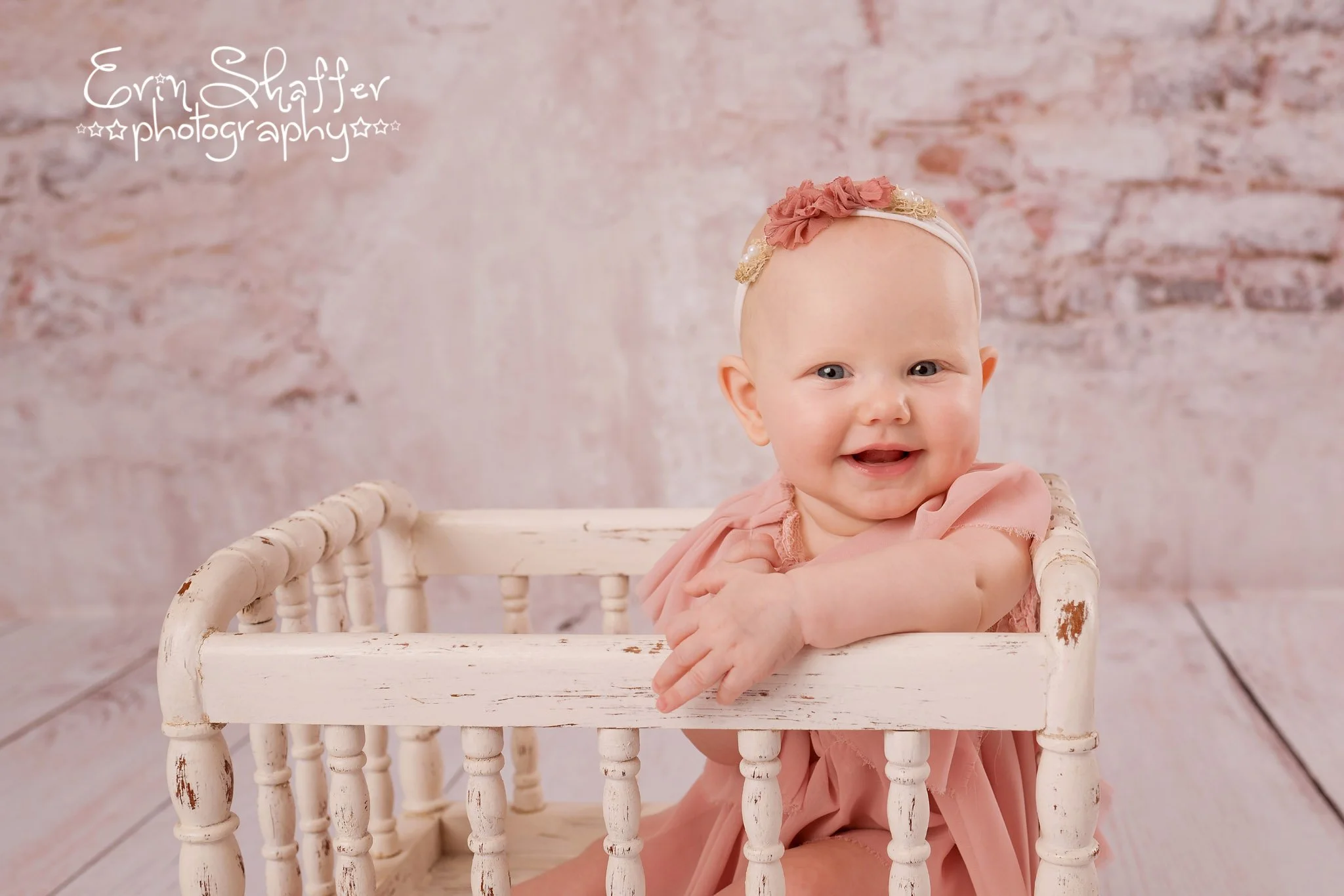 Halifax Newborn Photographer .jpg