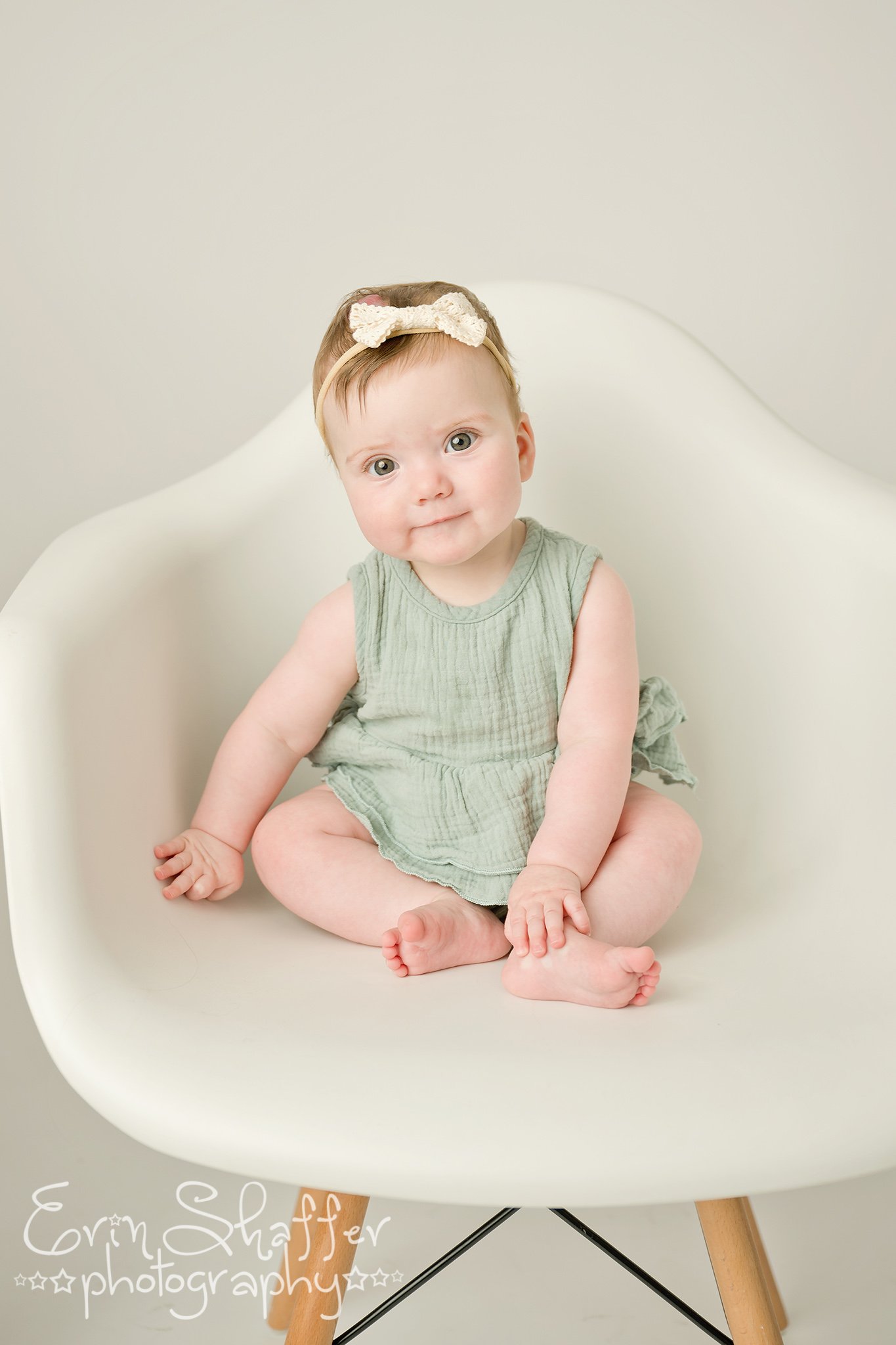 Hersehy Milestone.jpg