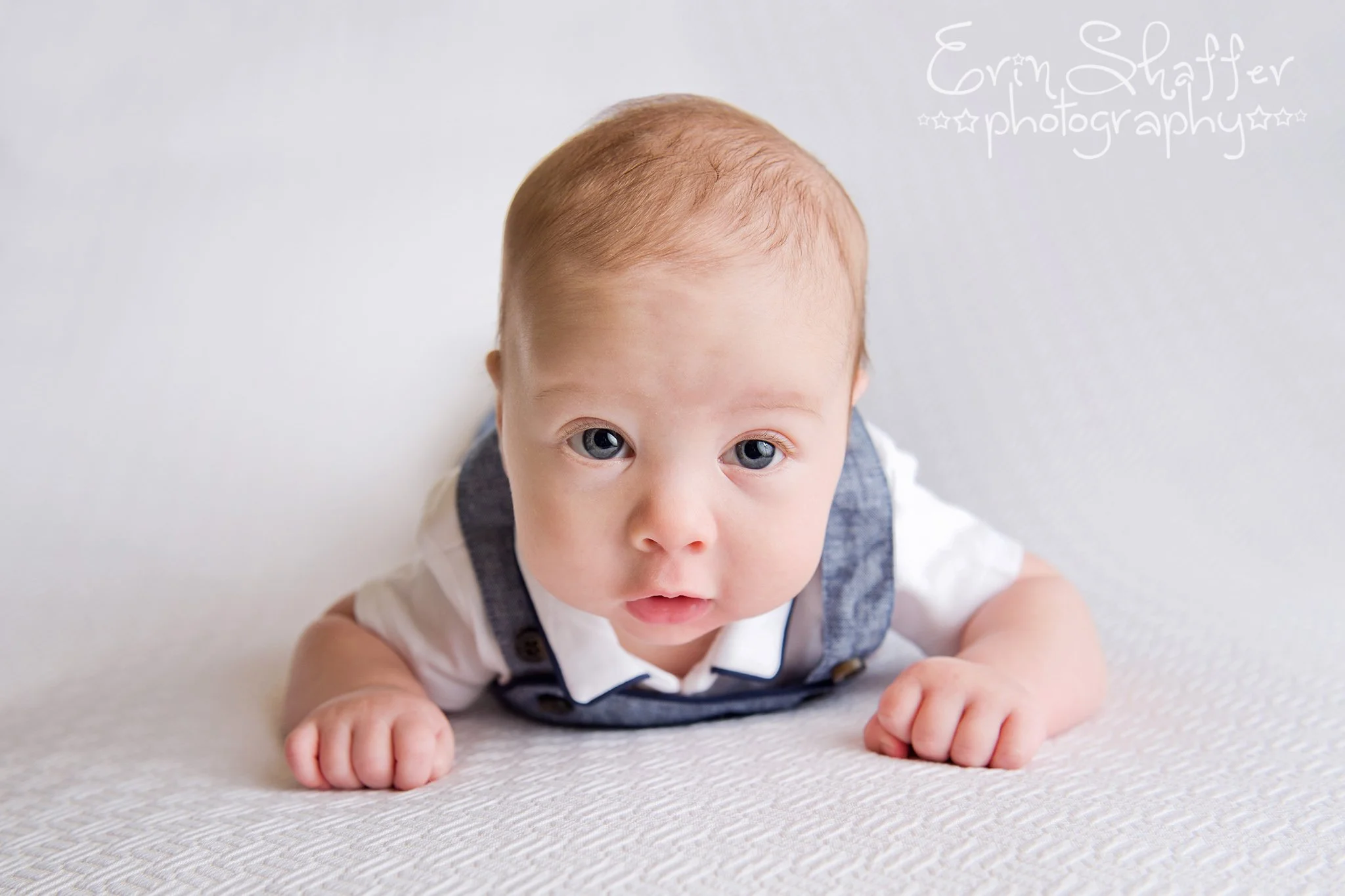 Mechanicsburg Milestone.jpg