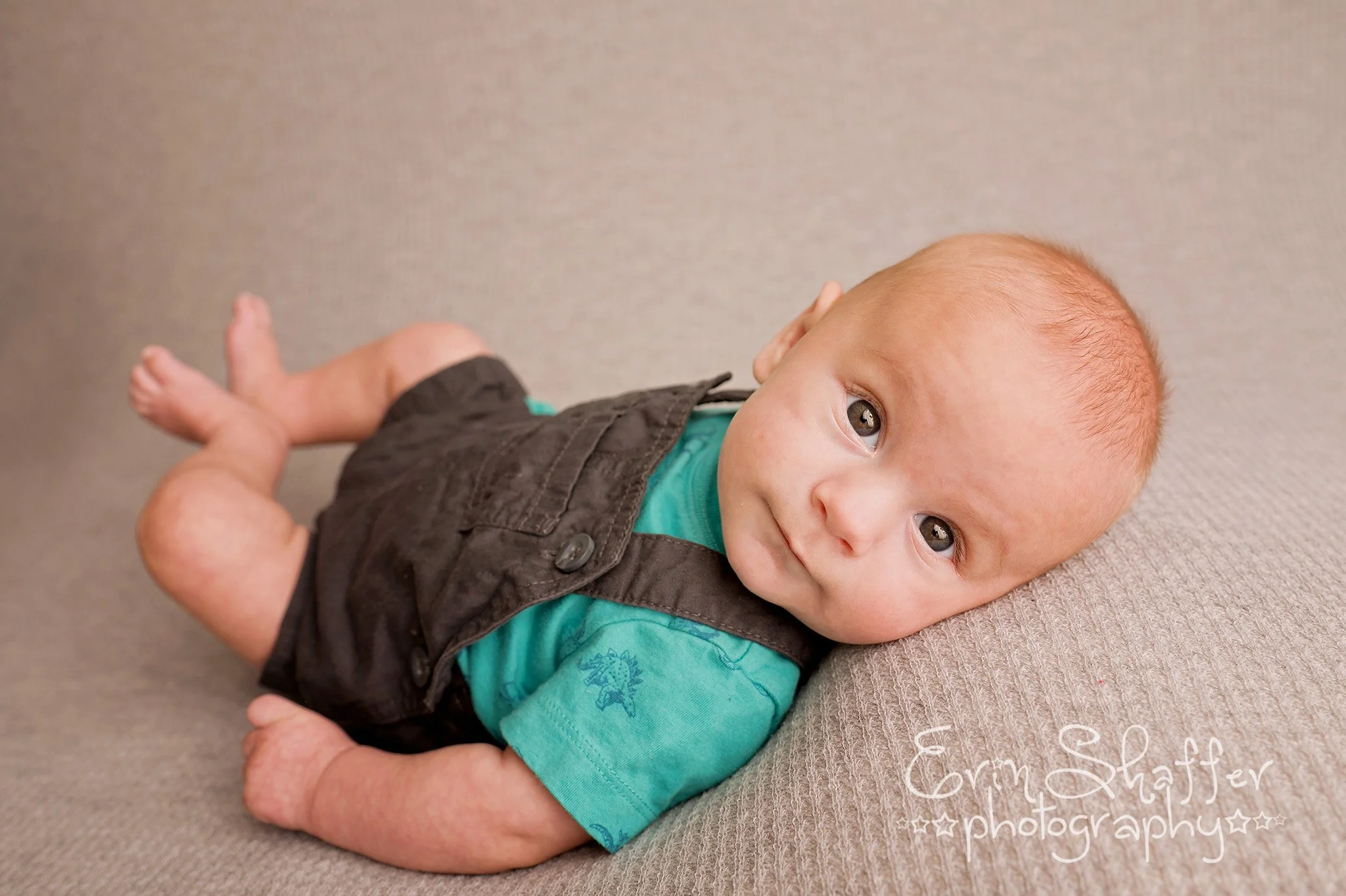 Milestone Baby Photographer.jpg