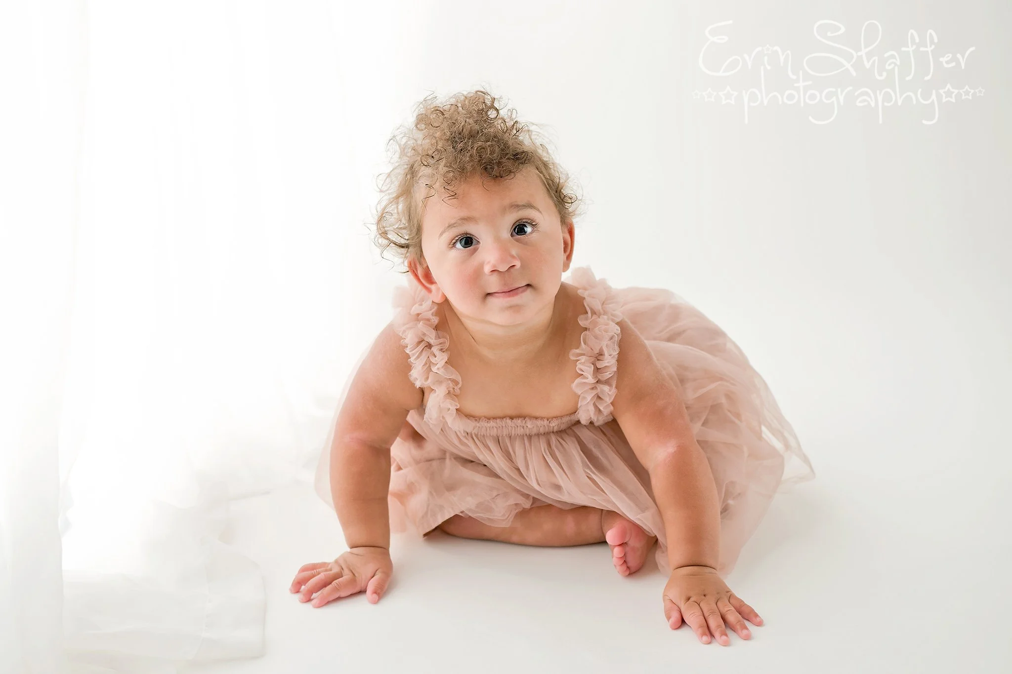 Milestone Harrisburg photographer.jpg