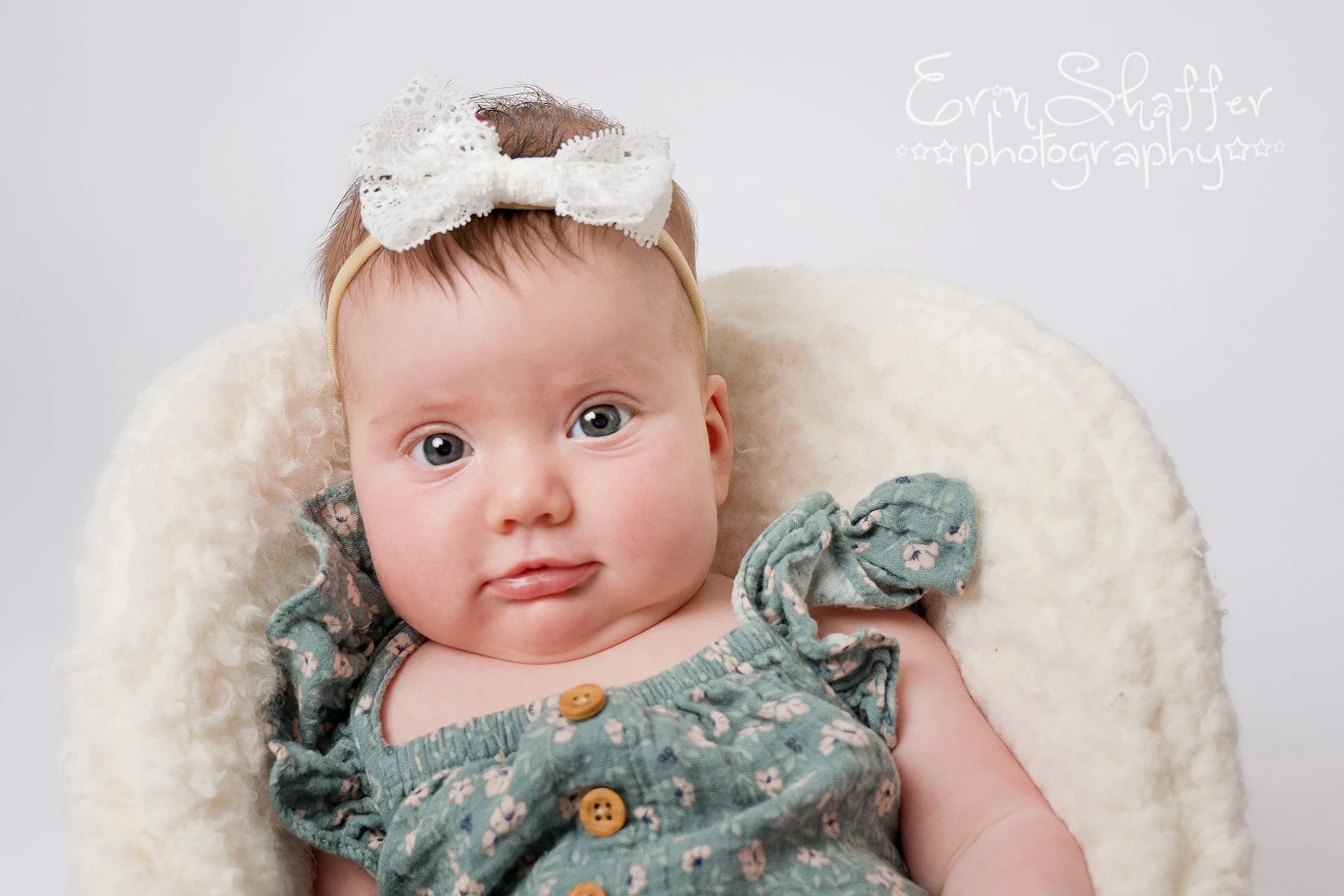 Milestone Photographer  Central PA.jpg