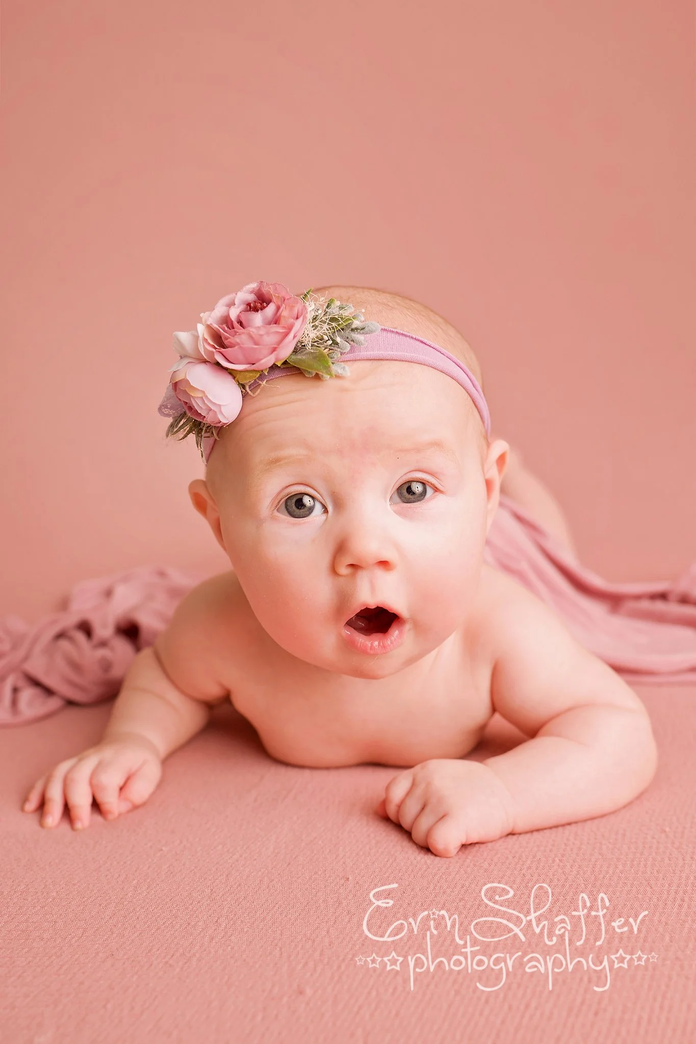 New Cumberland baby Photographer.jpg