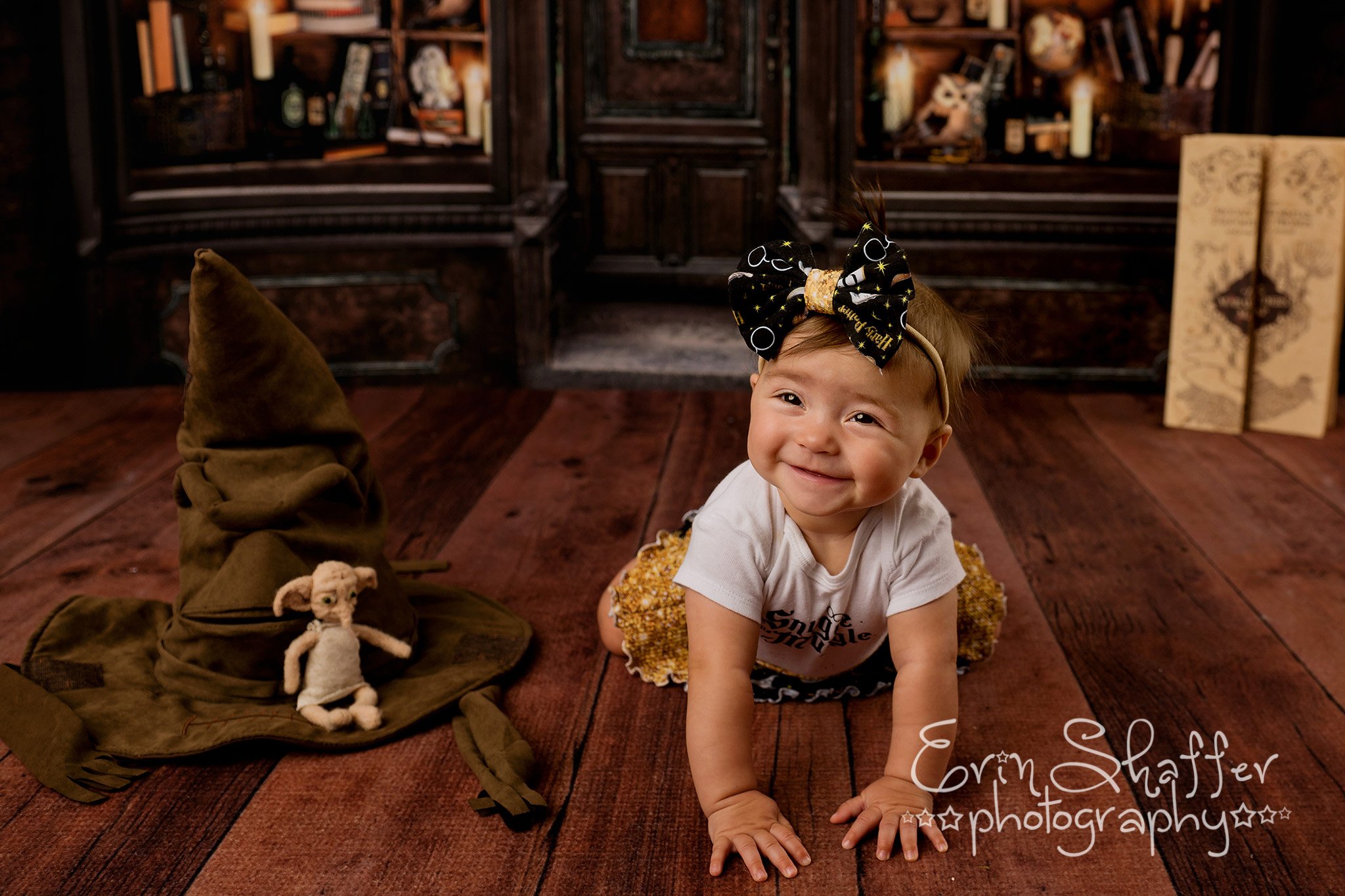 Photographer Near Camp Hill.jpg